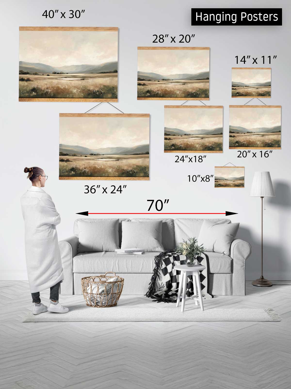 [13]-Hanging-Poster---SIZES