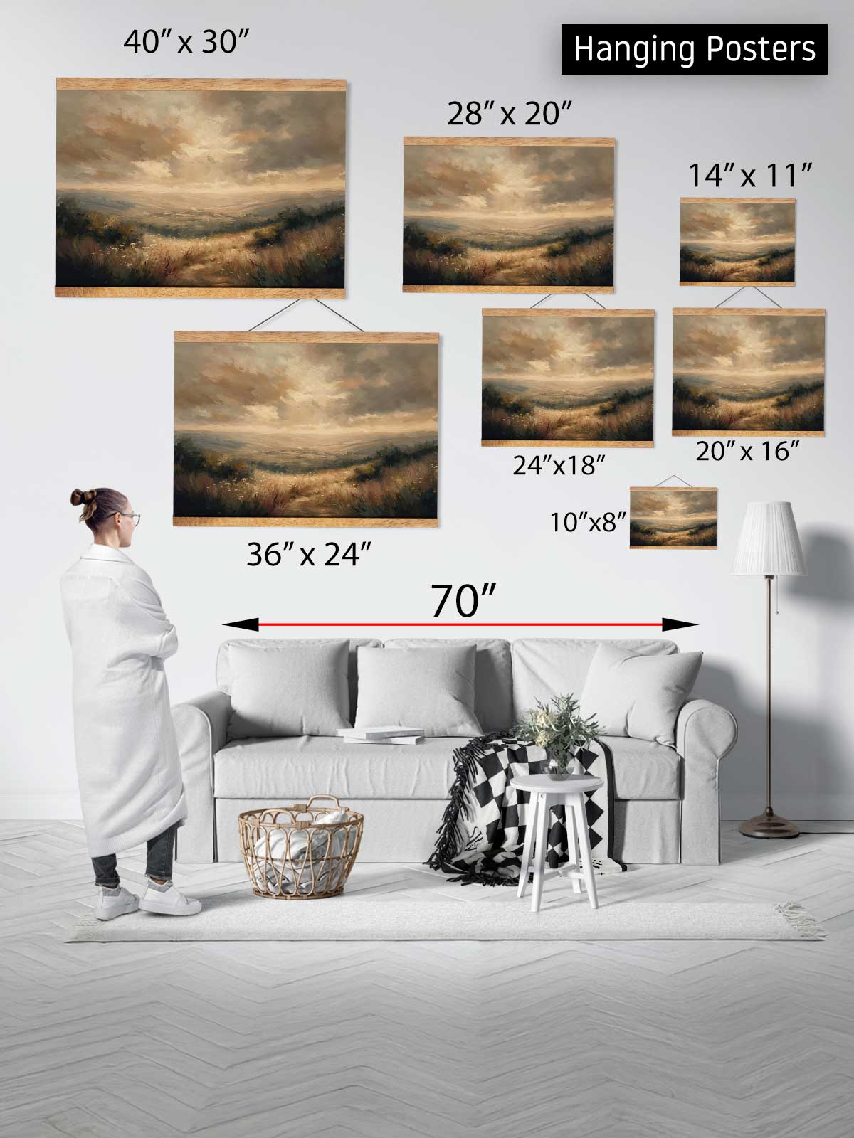 [13]-Hanging-Poster---SIZES