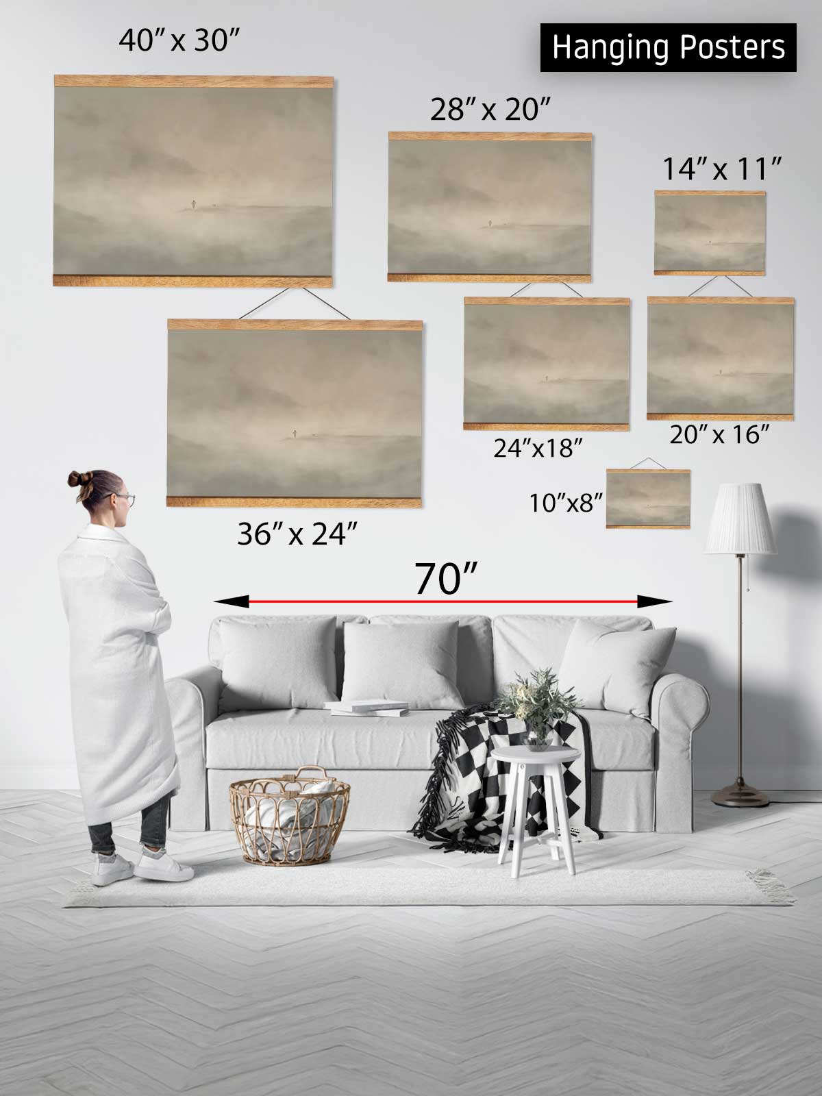 [13]-Hanging-Poster---SIZES