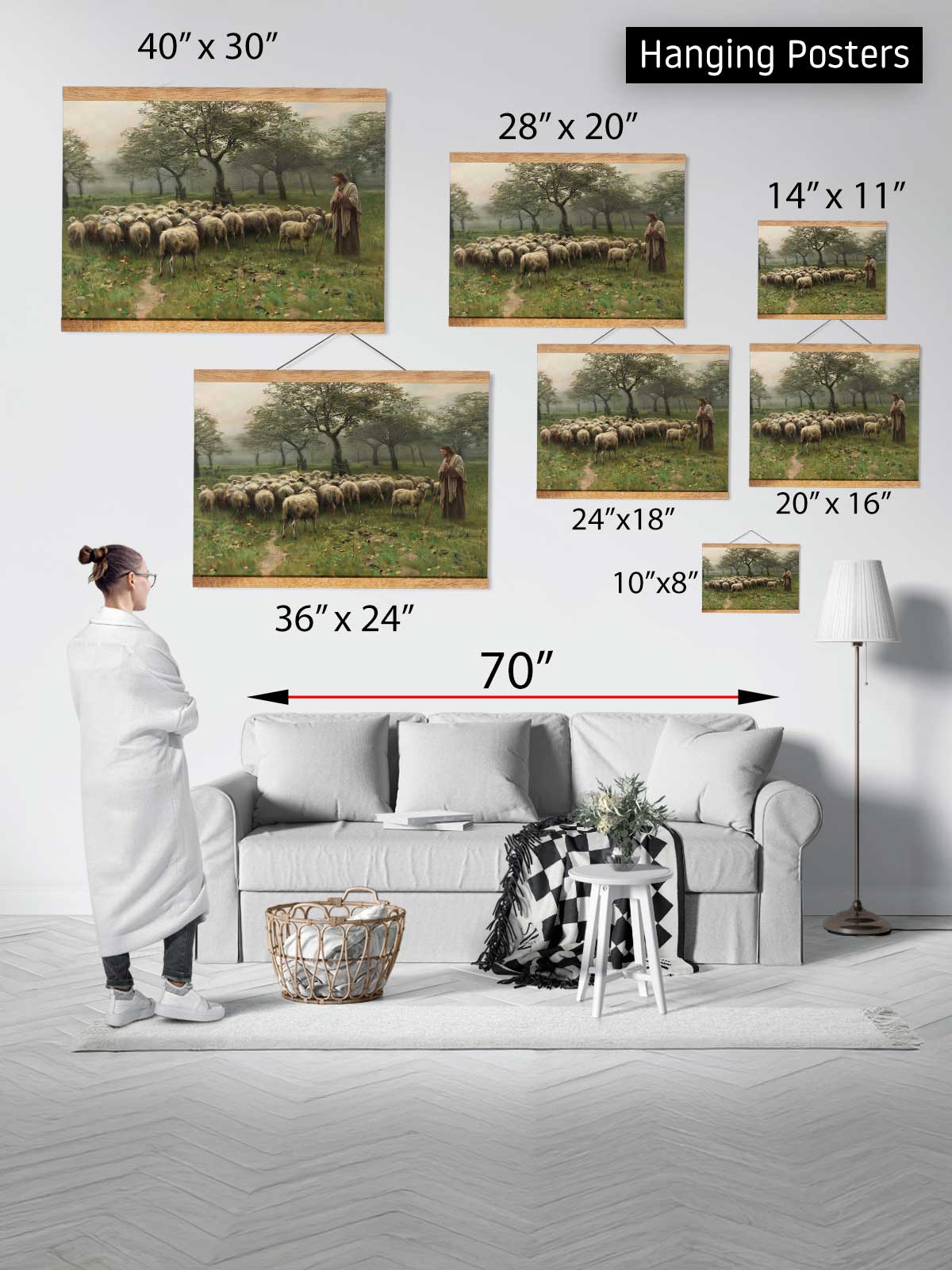 [13]-Hanging-Poster---SIZES