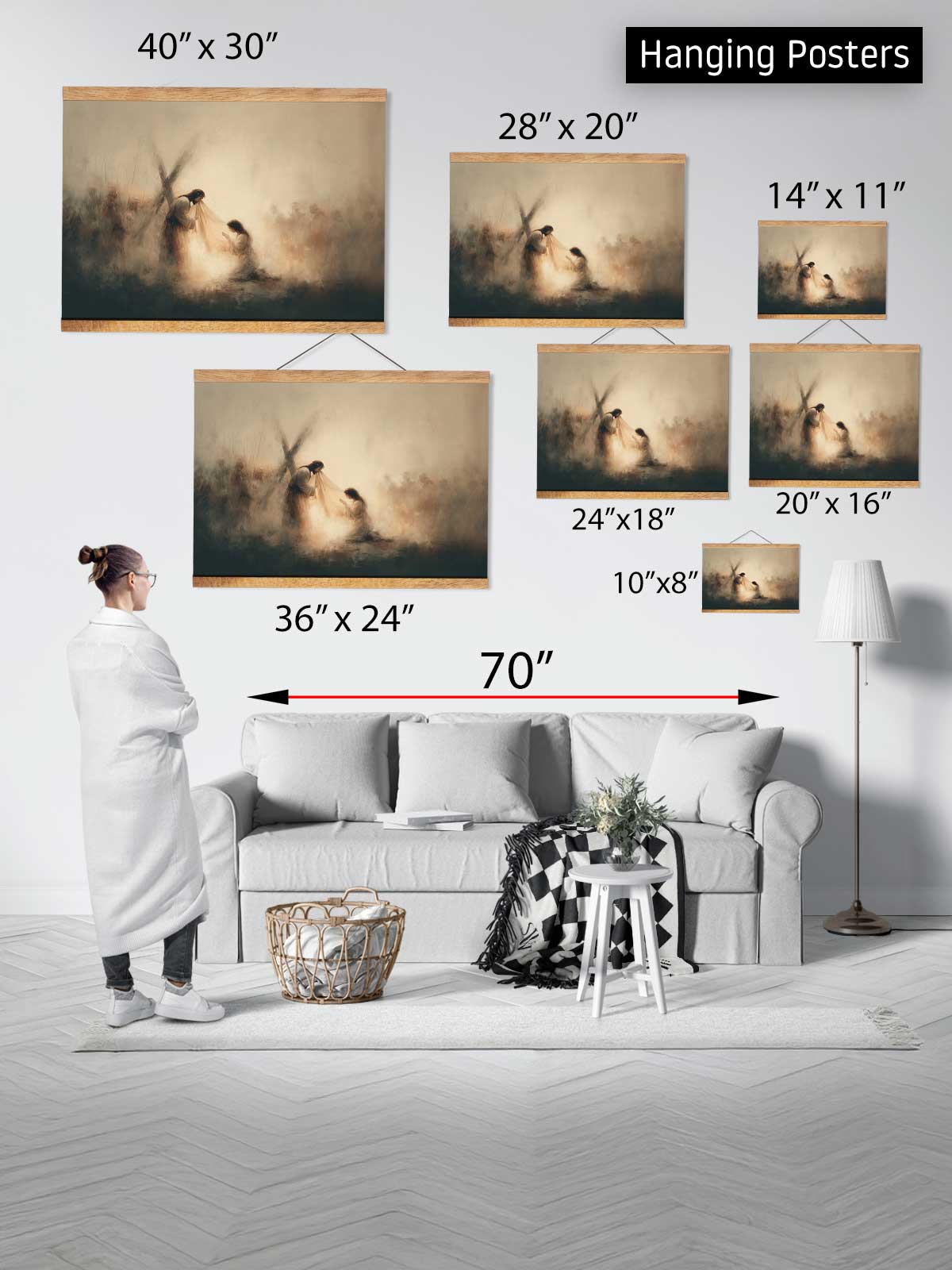 [13]-Hanging-Poster---SIZES