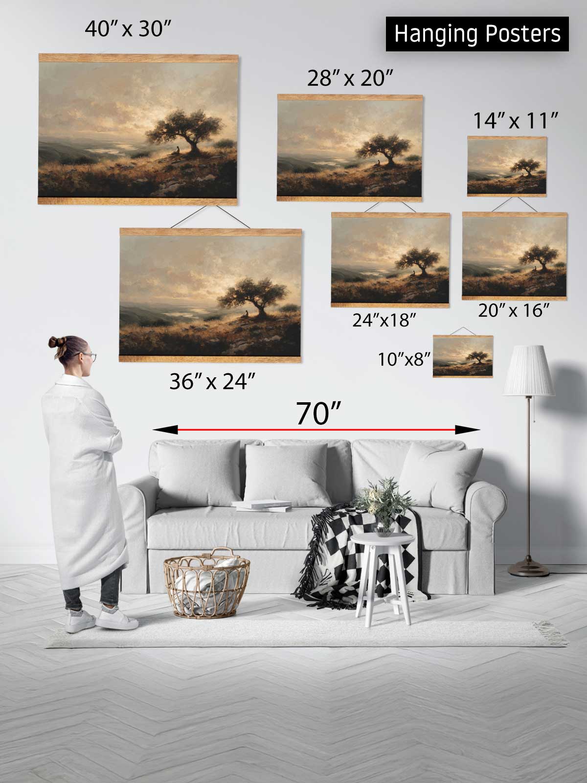 [13]-Hanging-Poster---SIZES