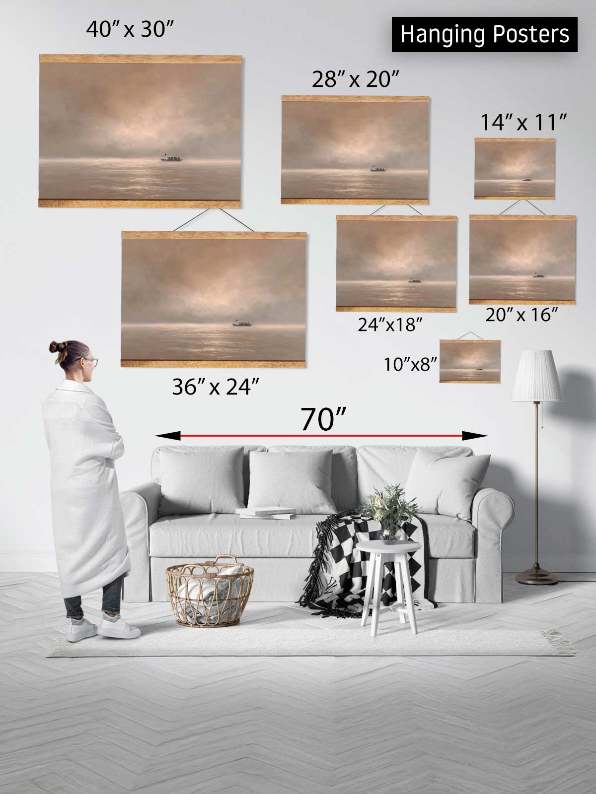 [13]-Hanging-Poster---SIZES