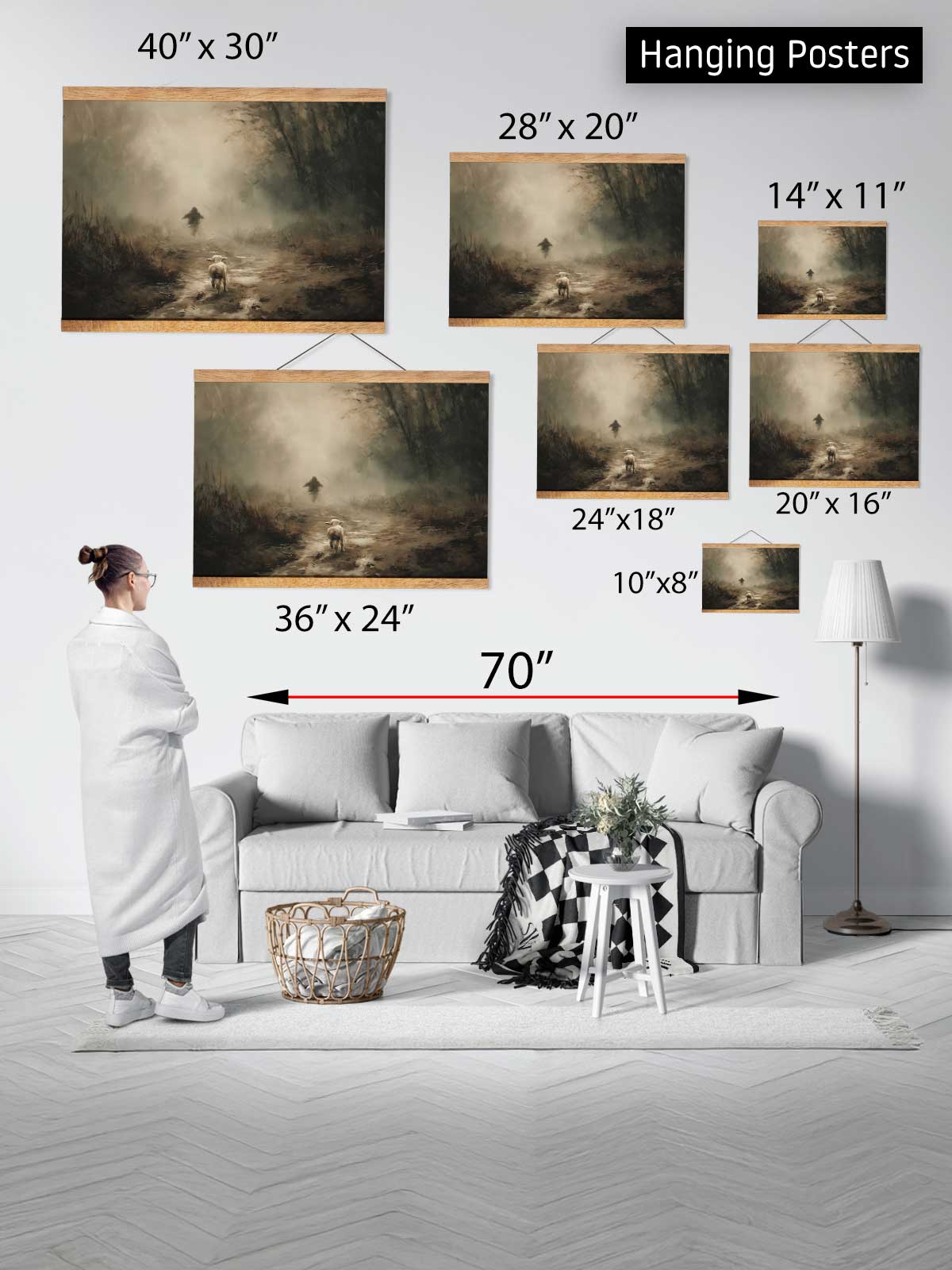 [13]-Hanging-Poster---SIZES