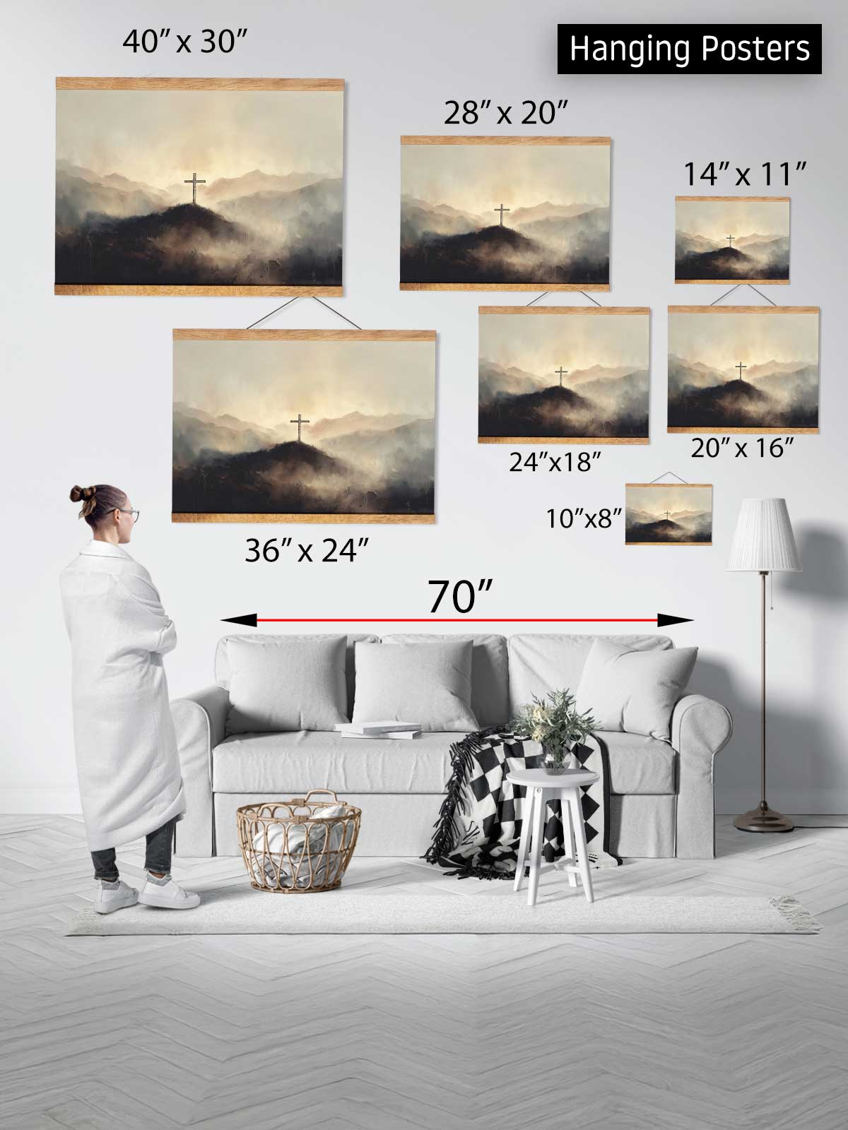 [13]-Hanging-Poster---SIZES