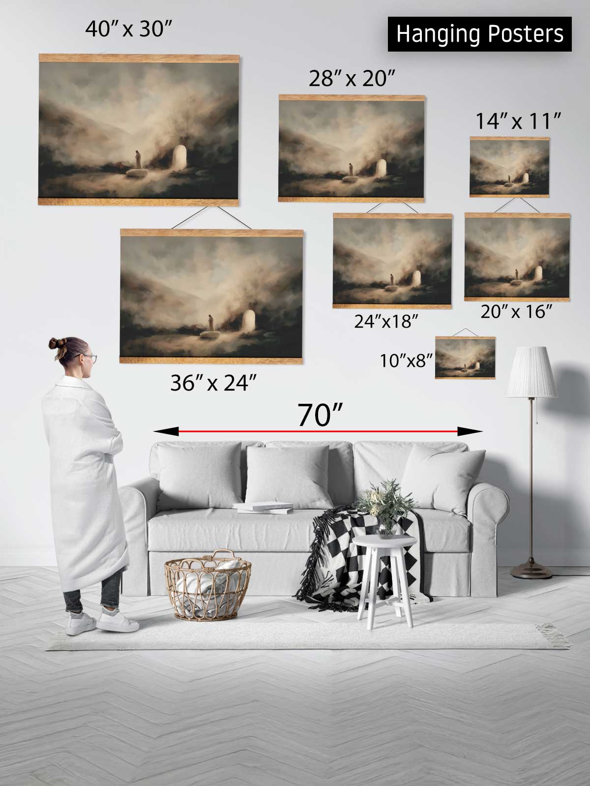 [13]-Hanging-Poster---SIZES