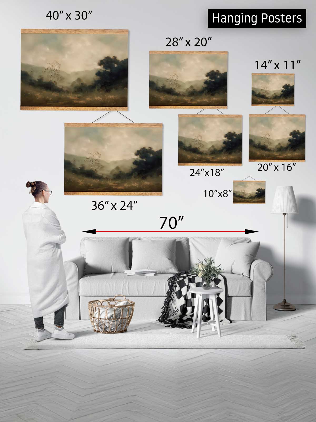 [13]-Hanging-Poster---SIZES
