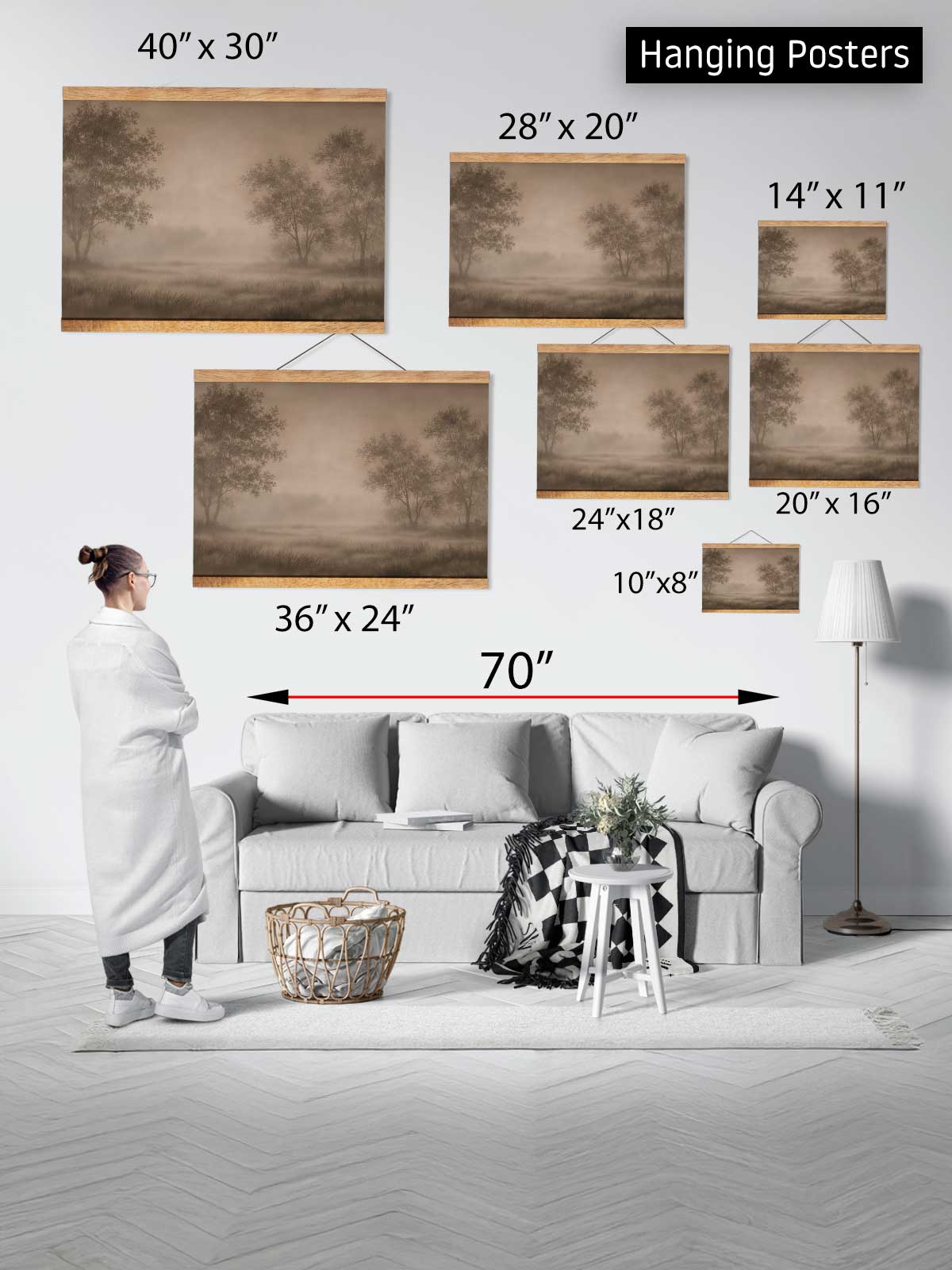 [13]-Hanging-Poster---SIZES
