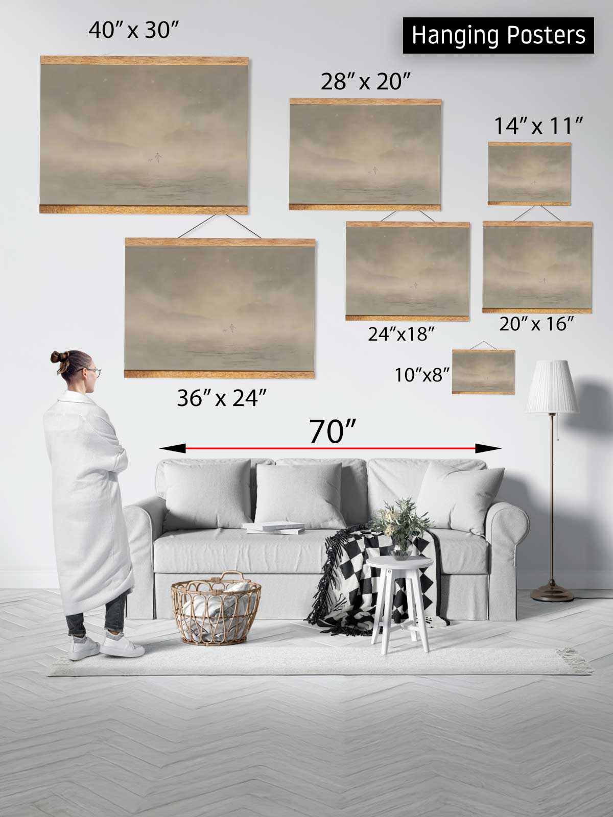 [13]-Hanging-Poster---SIZES