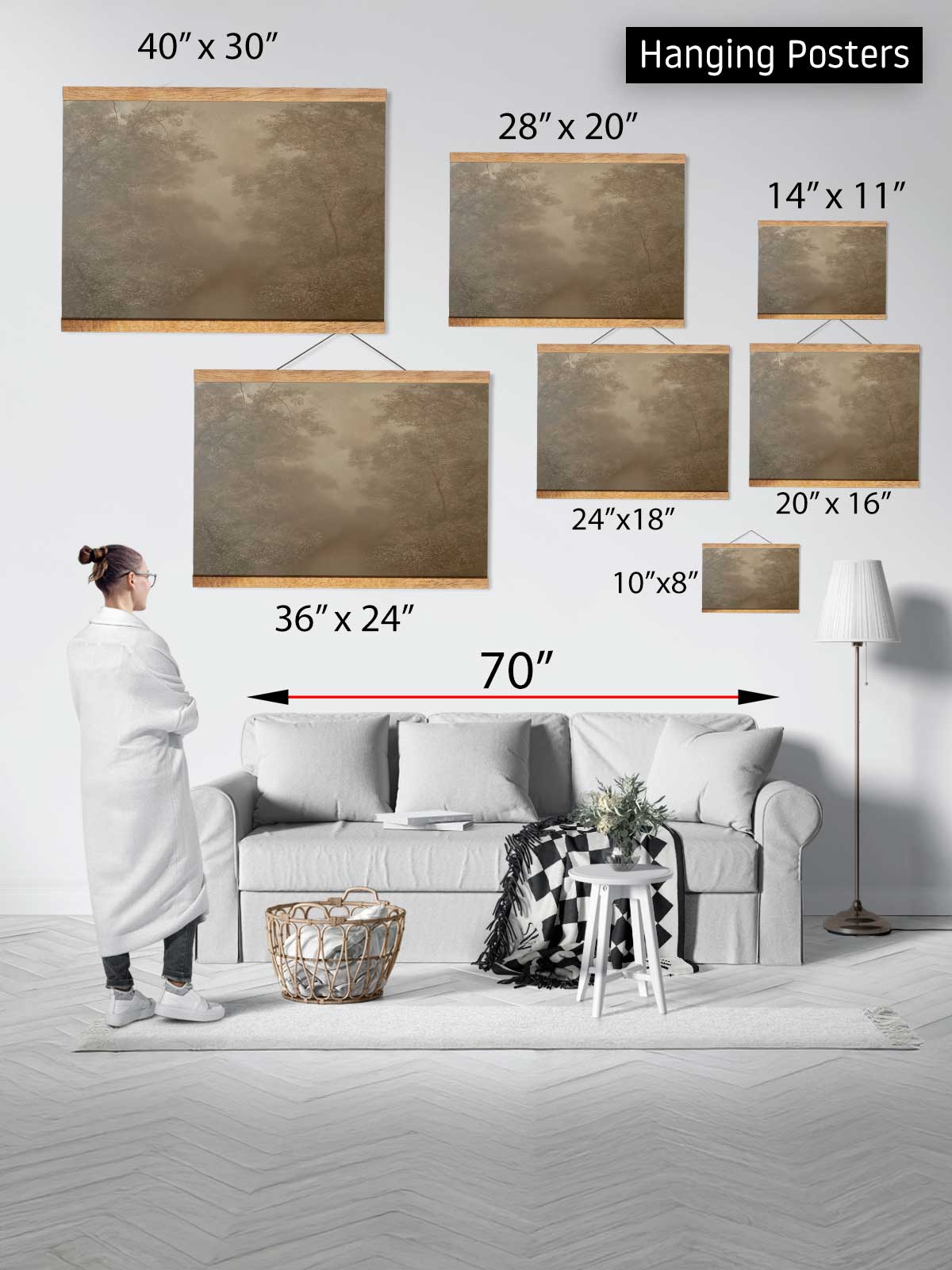 [13]-Hanging-Poster---SIZES