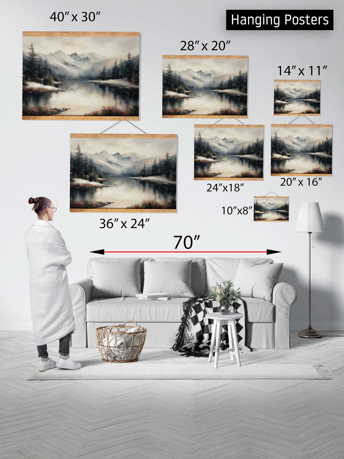 [13]-Hanging-Poster---SIZES