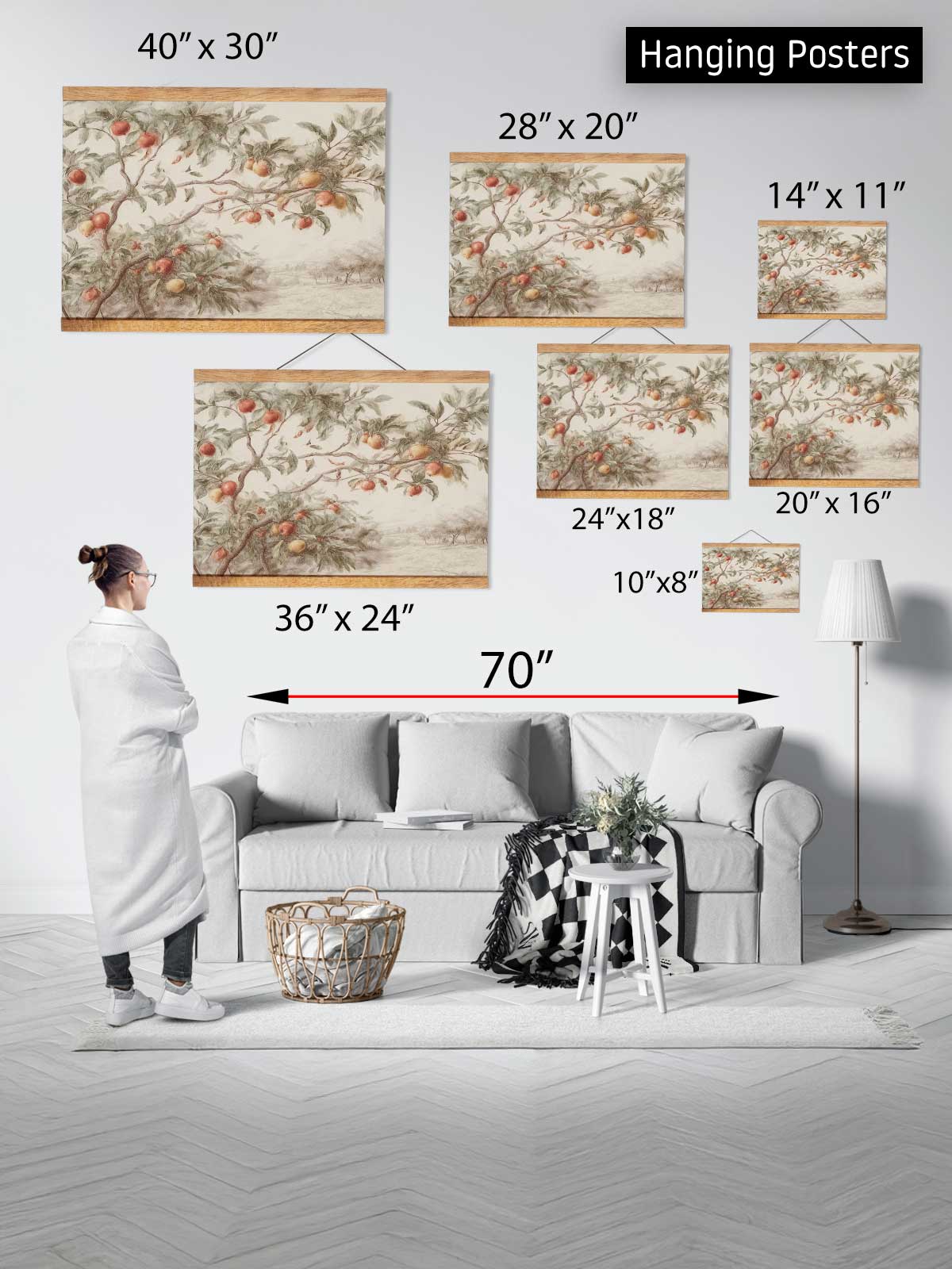 [13]-Hanging-Poster---SIZES