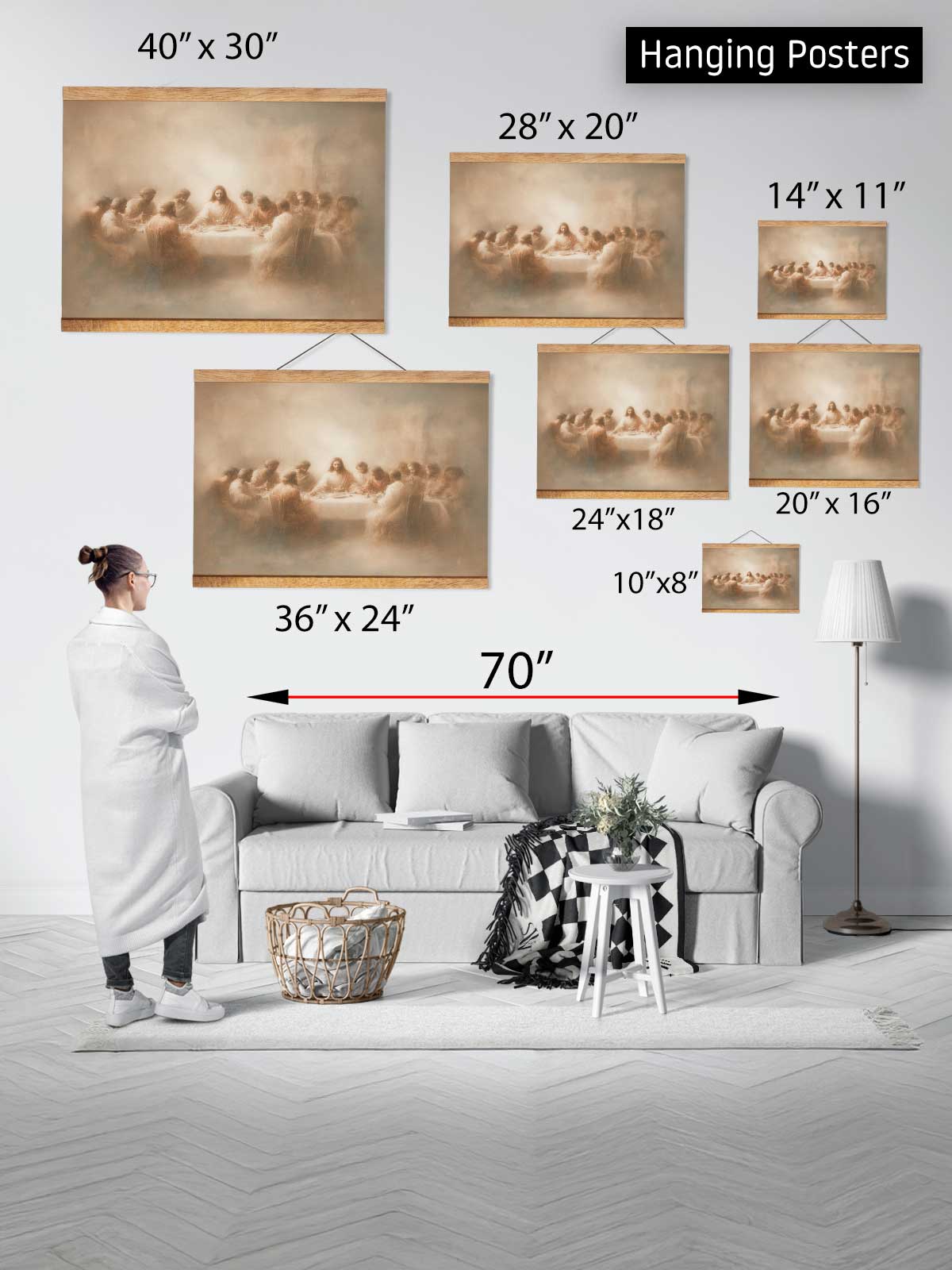 [13]-Hanging-Poster---SIZES