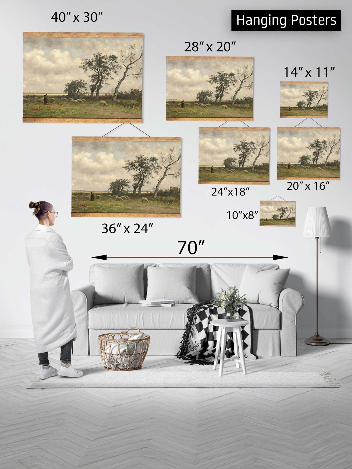[13]-Hanging-Poster---SIZES