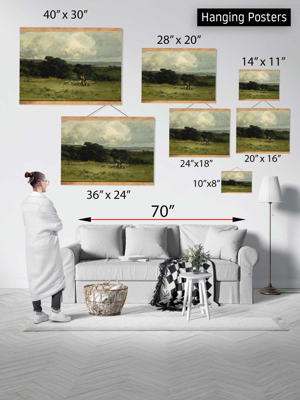 [13]-Hanging-Poster---SIZES
