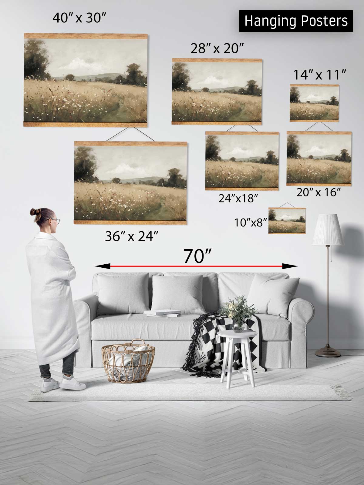 [13]-Hanging-Poster---SIZES
