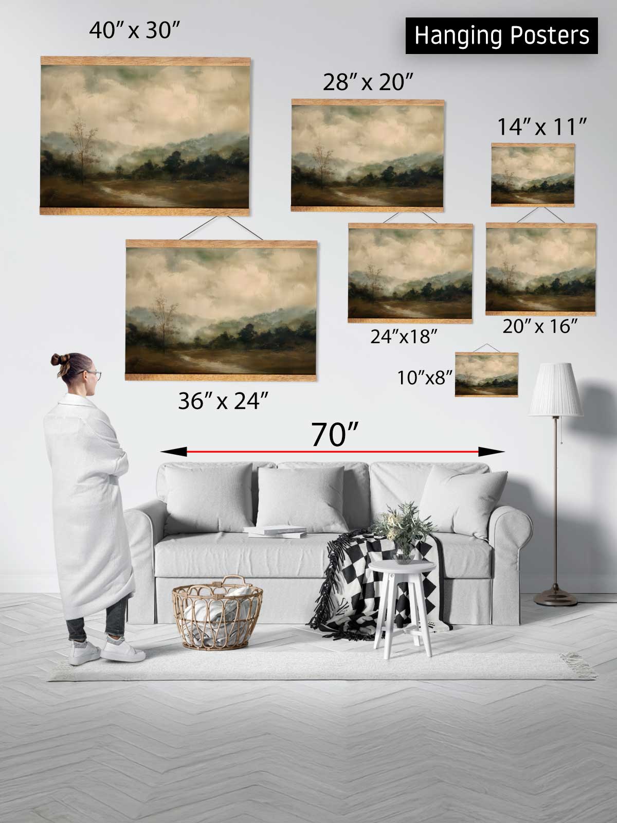 [13]-Hanging-Poster---SIZES