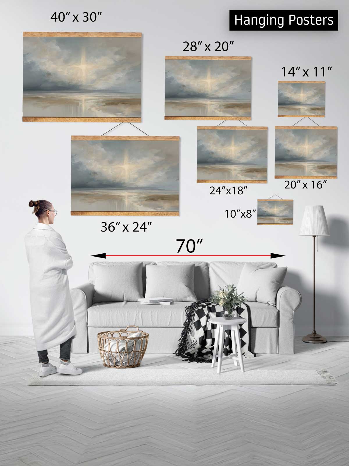 [13]-Hanging-Poster---SIZES