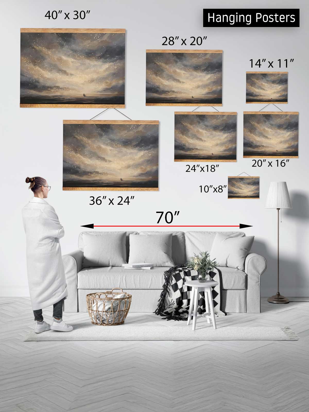 [13]-Hanging-Poster---SIZES