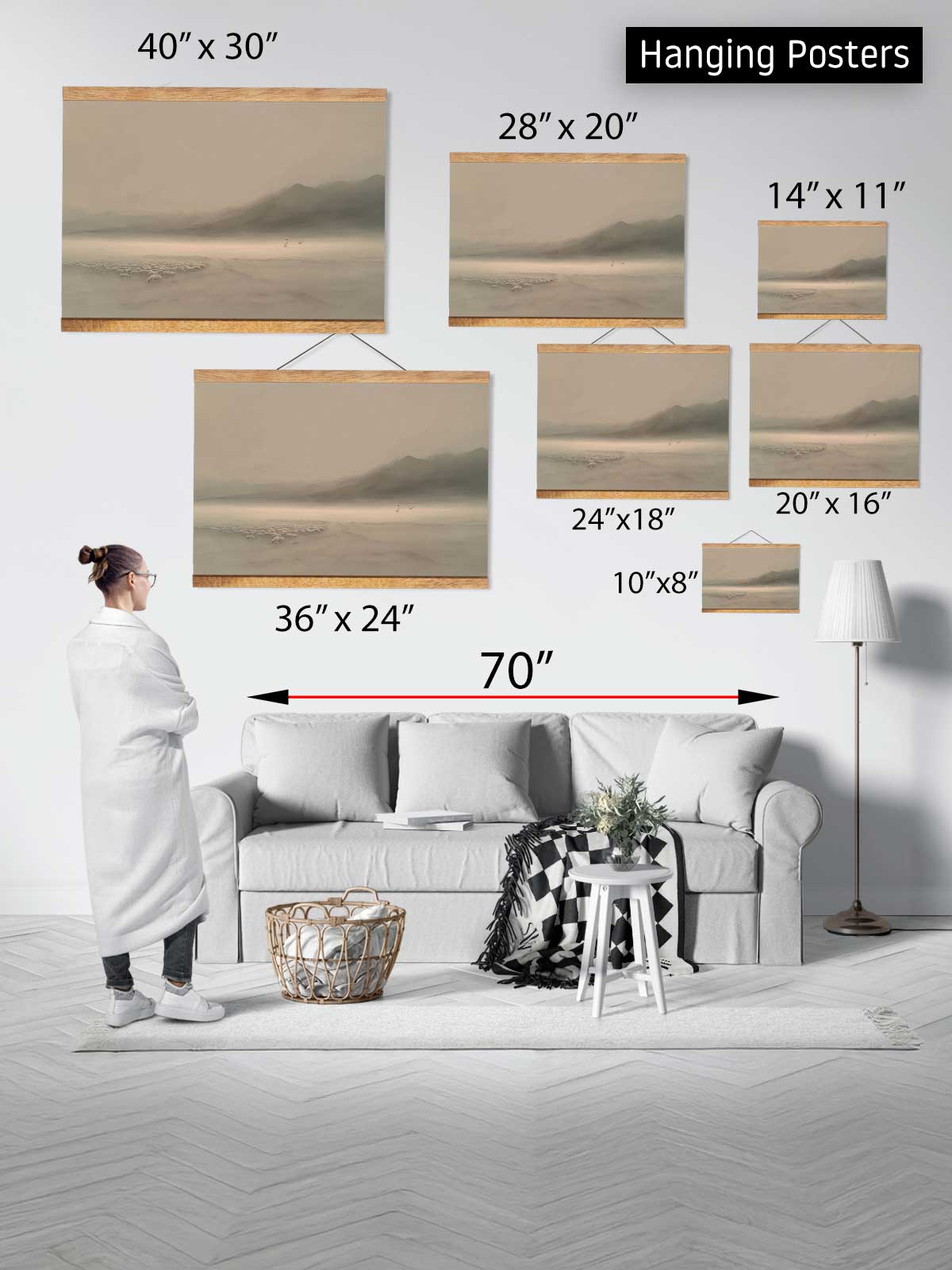 [13]-Hanging-Poster---SIZES