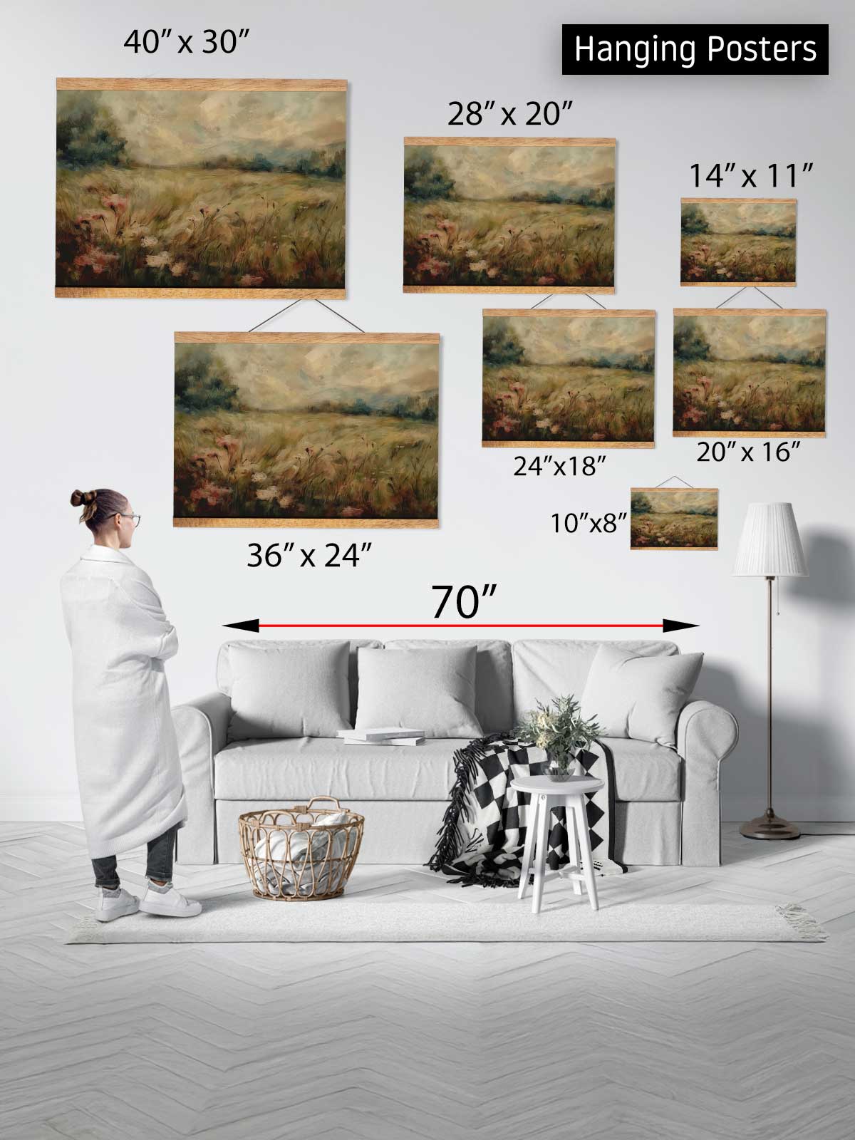 [13]-Hanging-Poster---SIZES