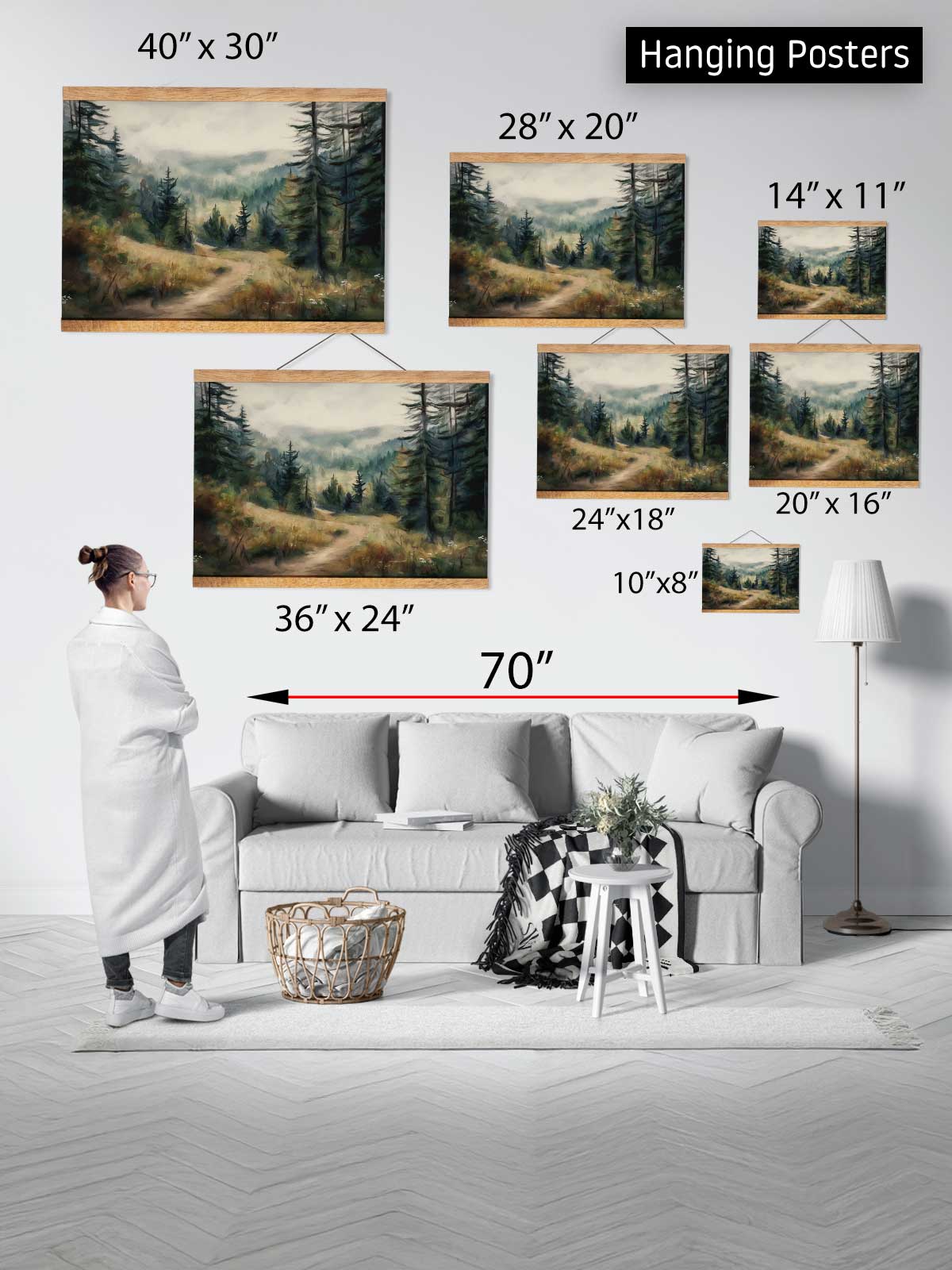 [13]-Hanging-Poster---SIZES