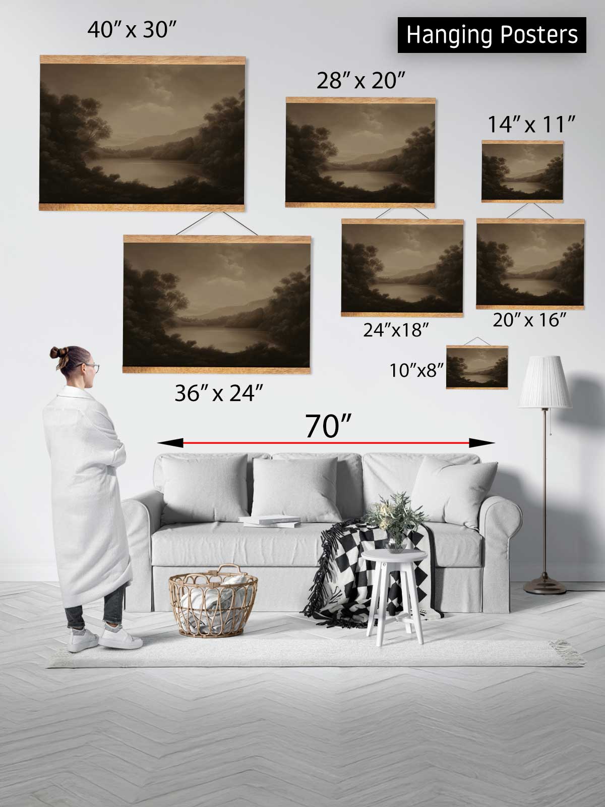 [13]-Hanging-Poster---SIZES