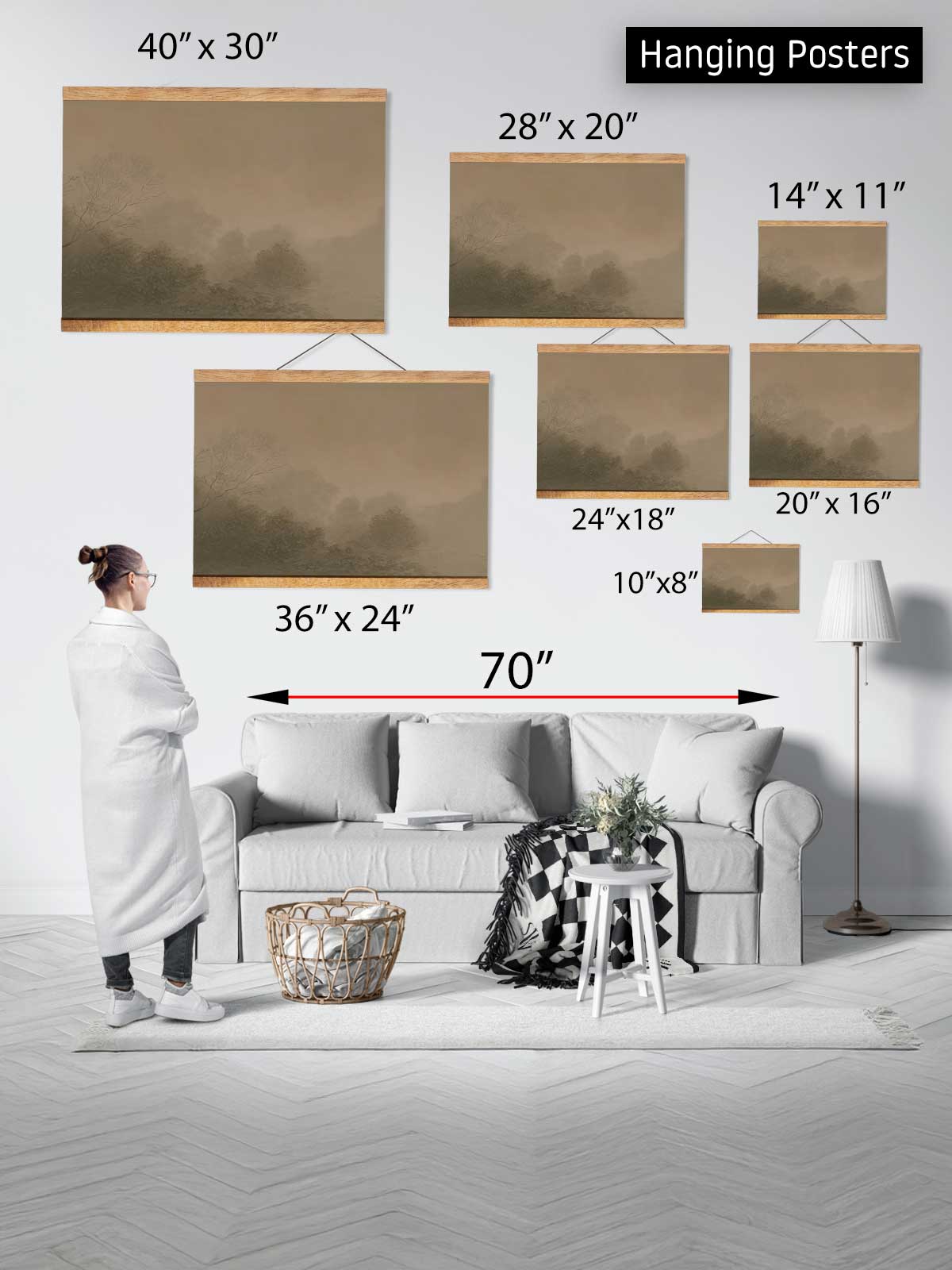 [13]-Hanging-Poster---SIZES
