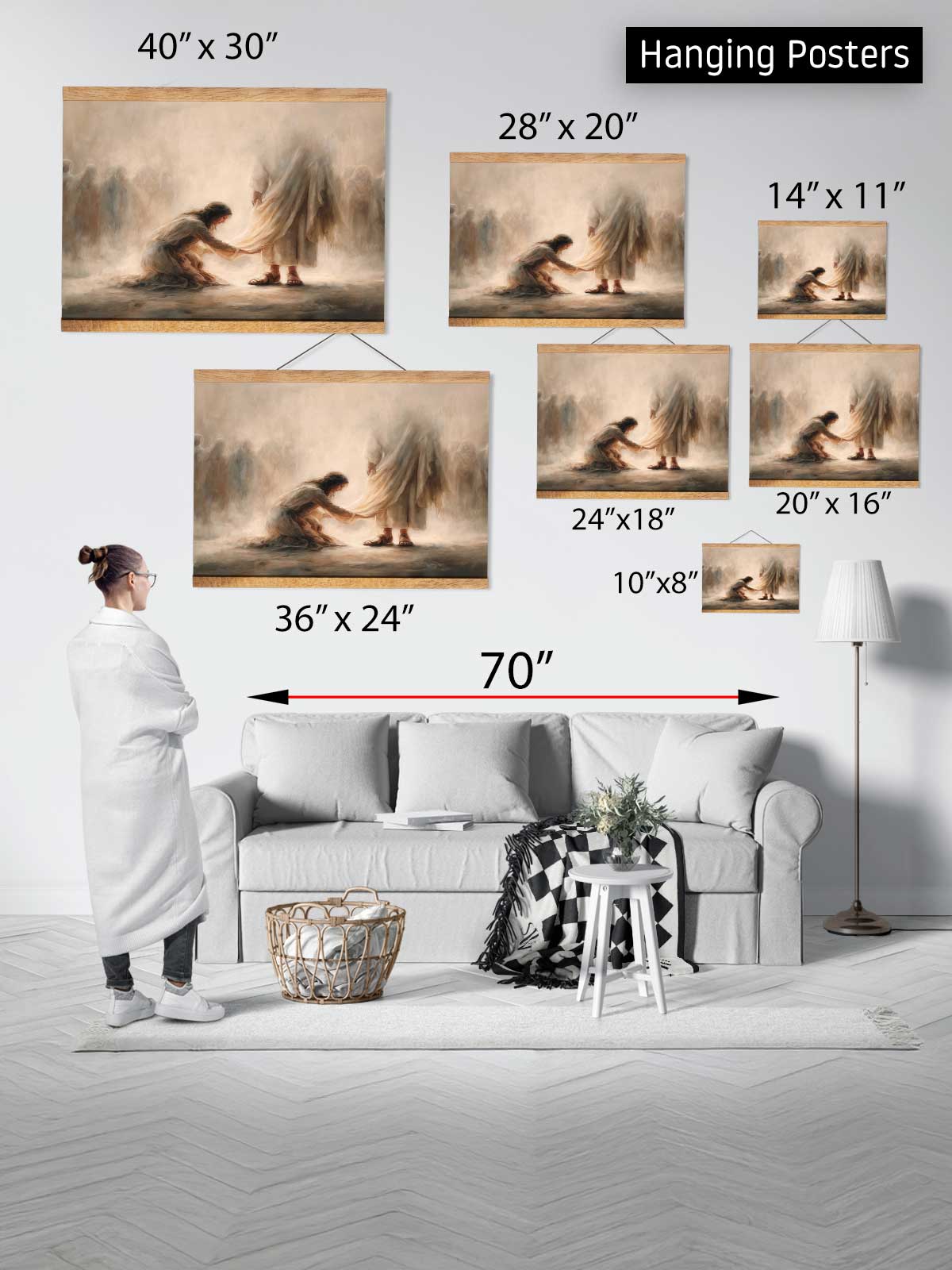 [13]-Hanging-Poster---SIZES