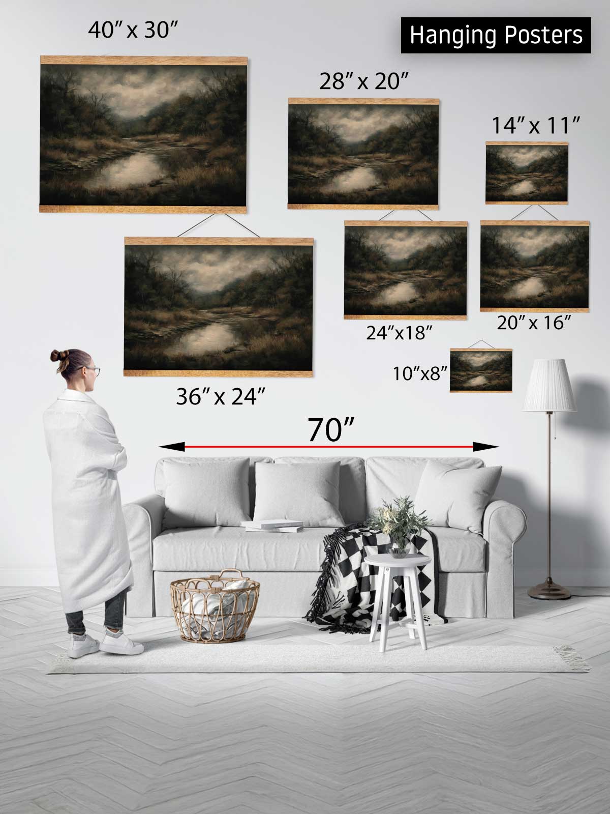 [13]-Hanging-Poster---SIZES