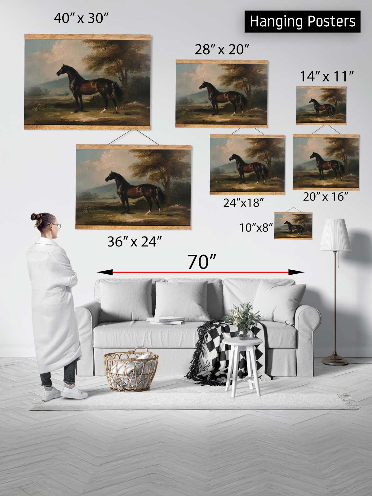 [13]-Hanging-Poster---SIZES