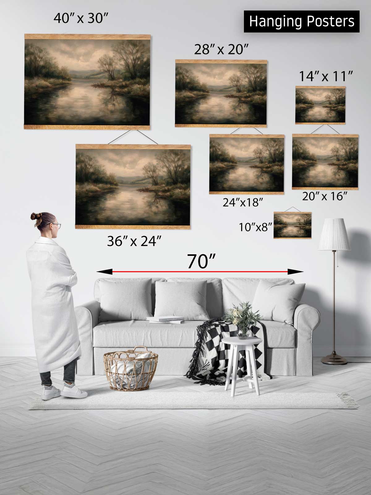 [13]-Hanging-Poster---SIZES