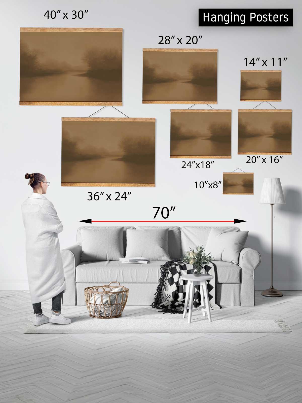[13]-Hanging-Poster---SIZES