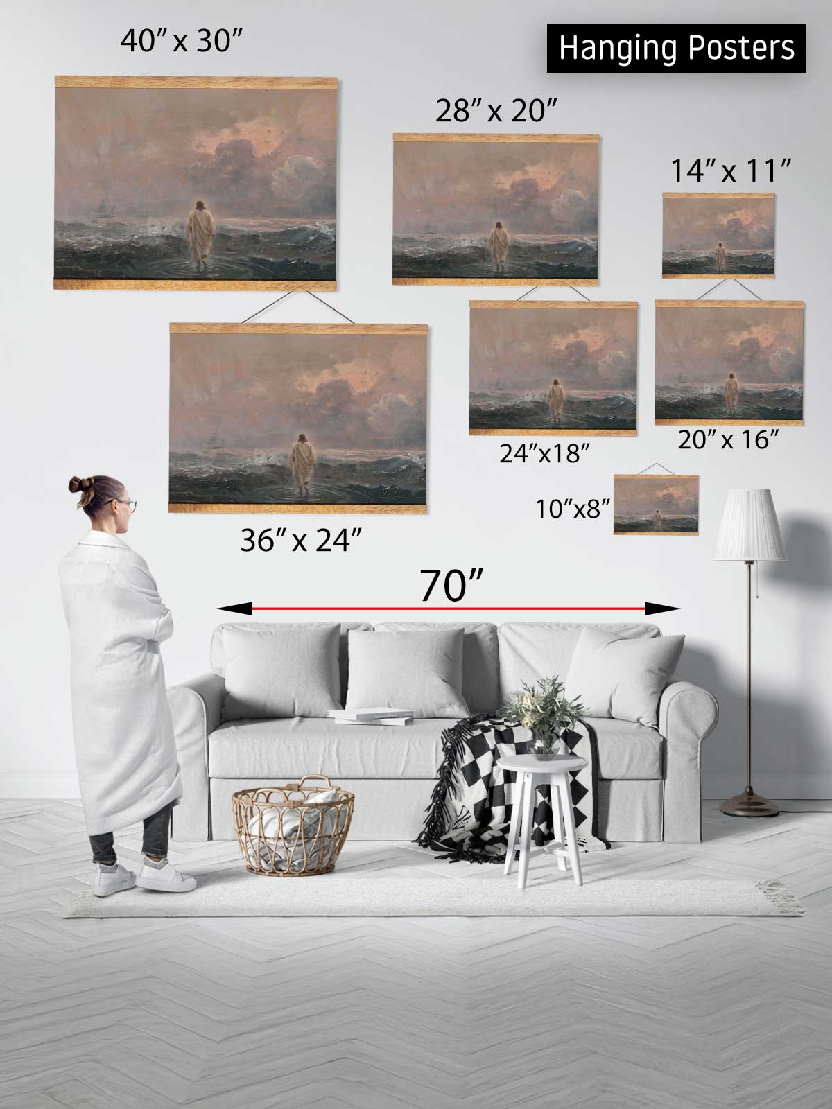 [13]-Hanging-Poster---SIZES