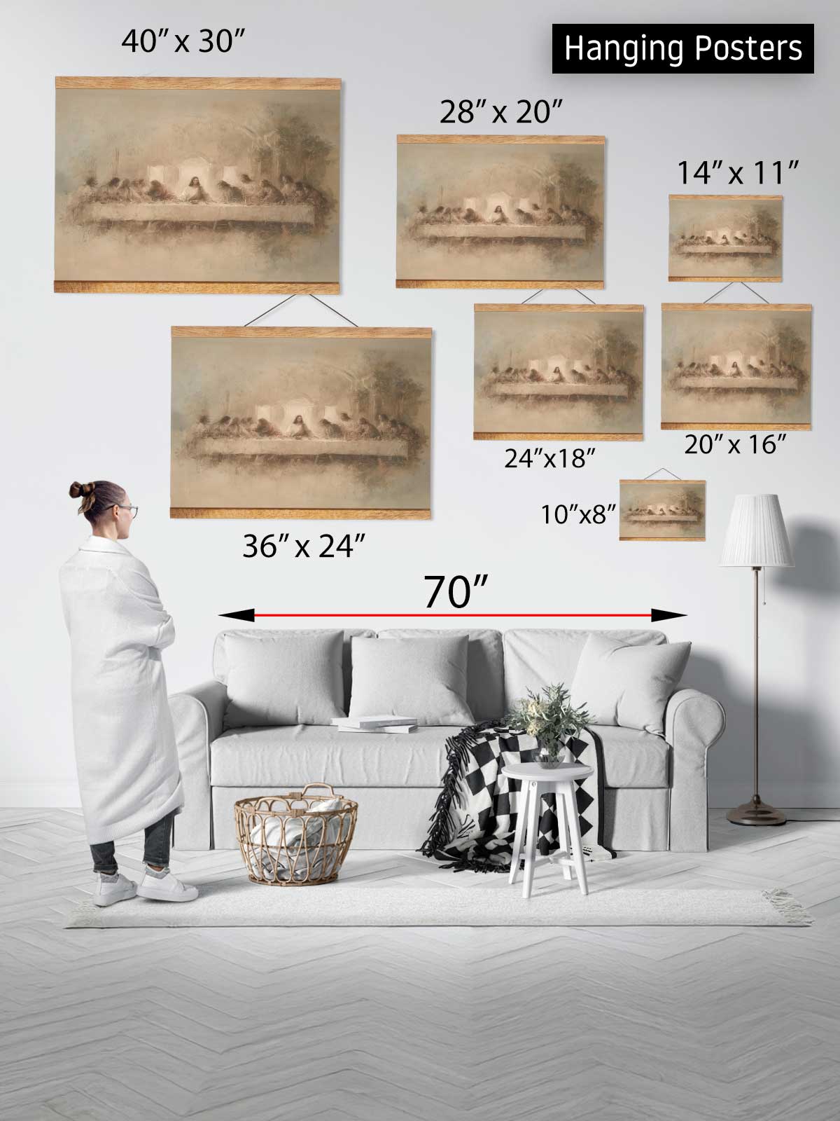 [13]-Hanging-Poster---SIZES
