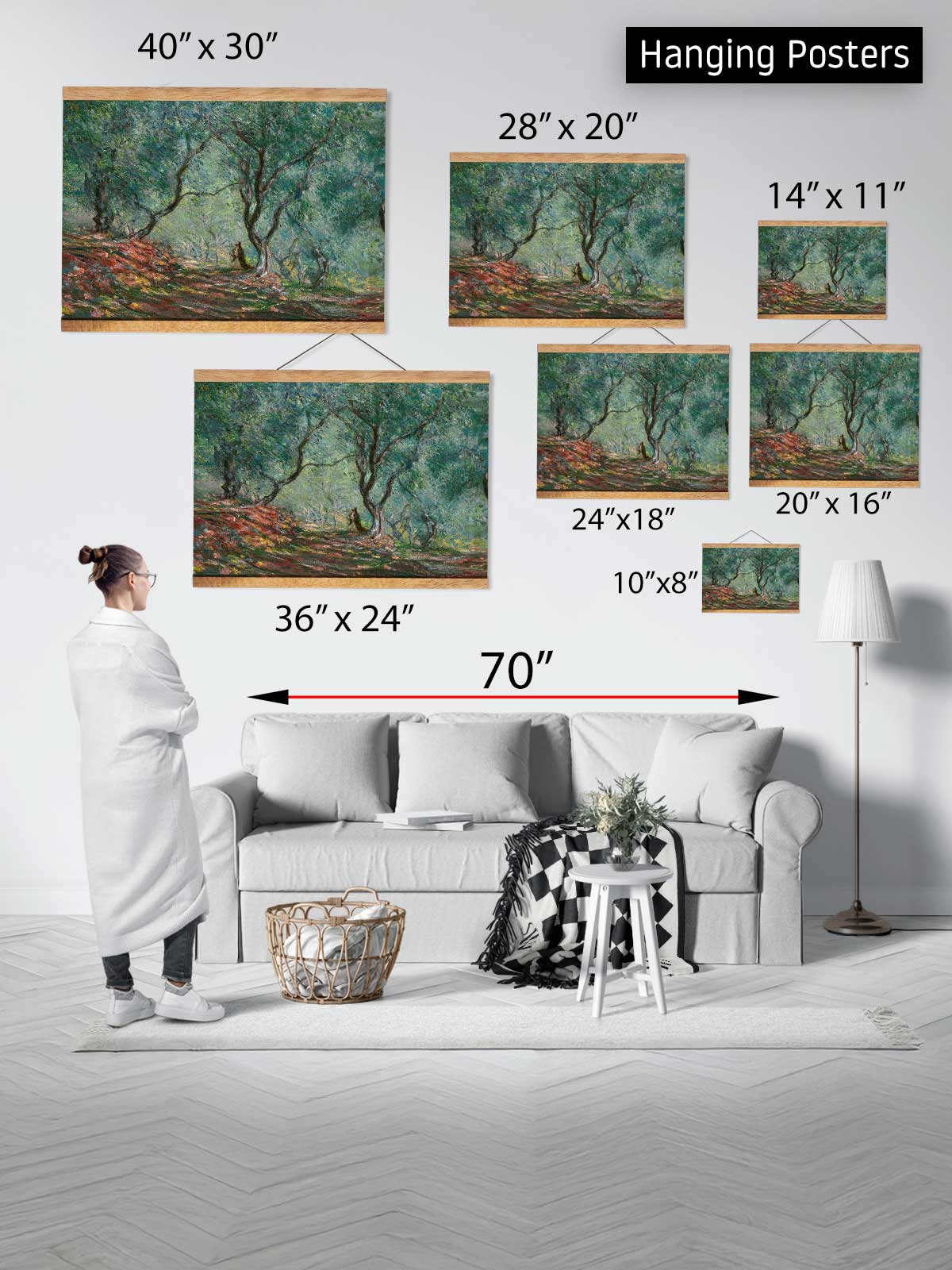 [13]-Hanging-Poster---SIZES
