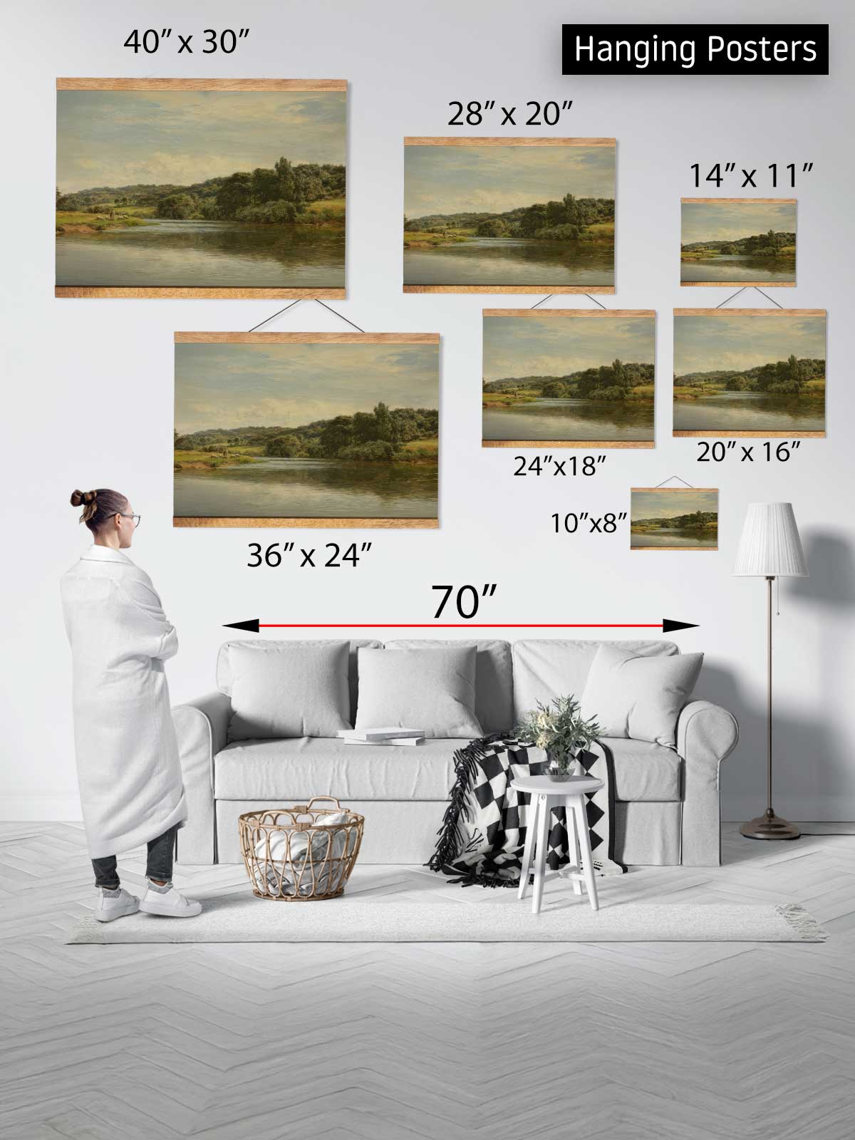 [13]-Hanging-Poster---SIZES
