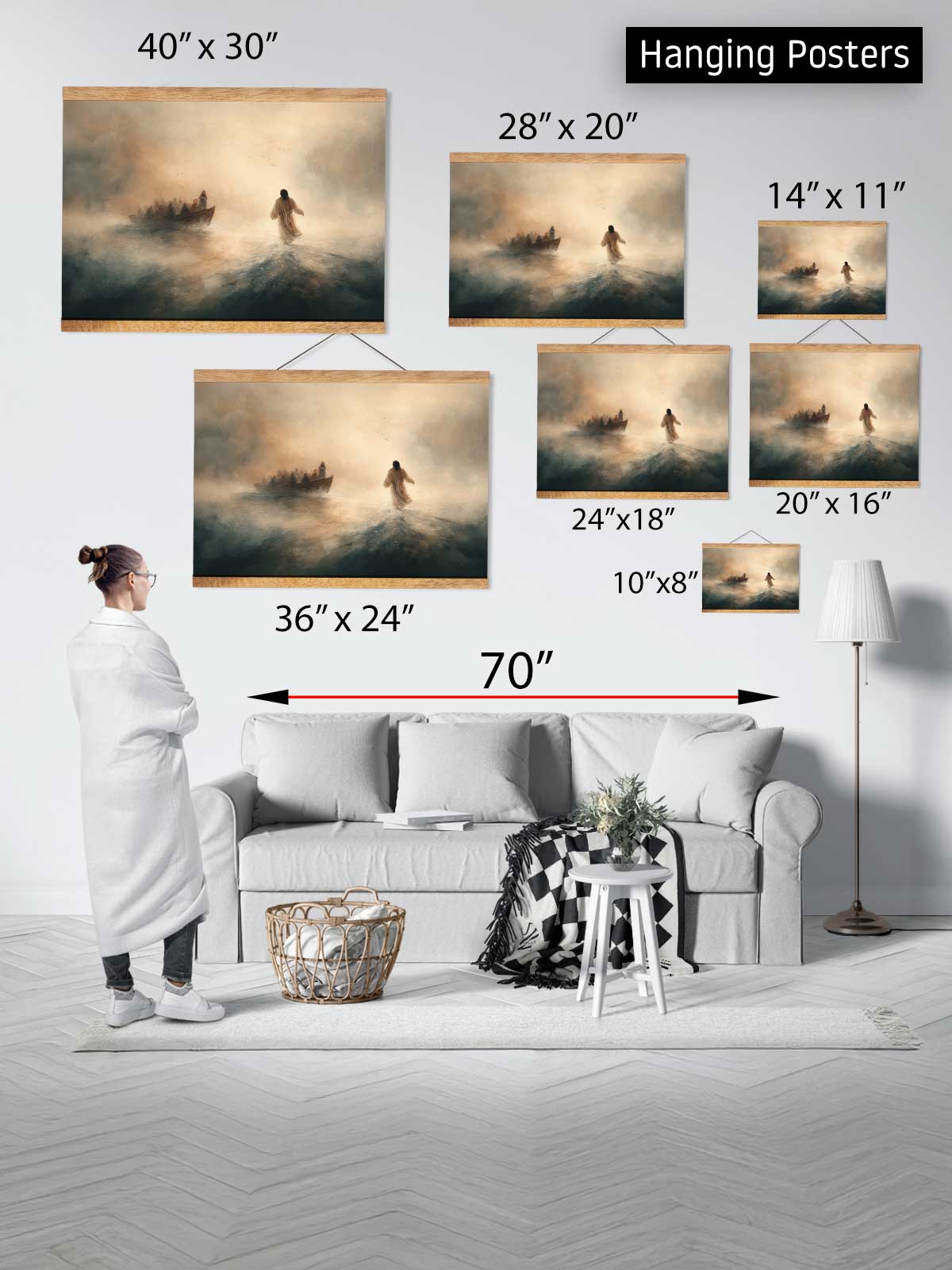 [13]-Hanging-Poster---SIZES