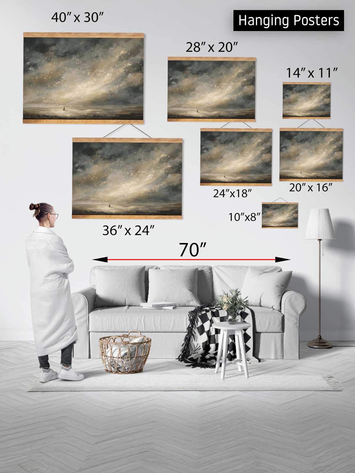 [13]-Hanging-Poster---SIZES
