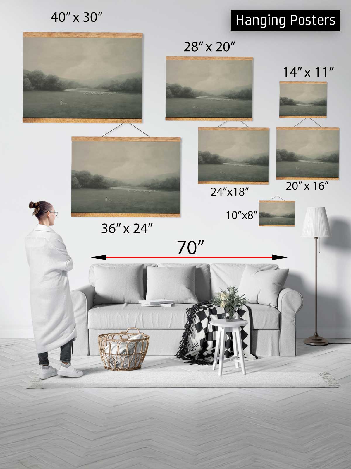 [13]-Hanging-Poster---SIZES