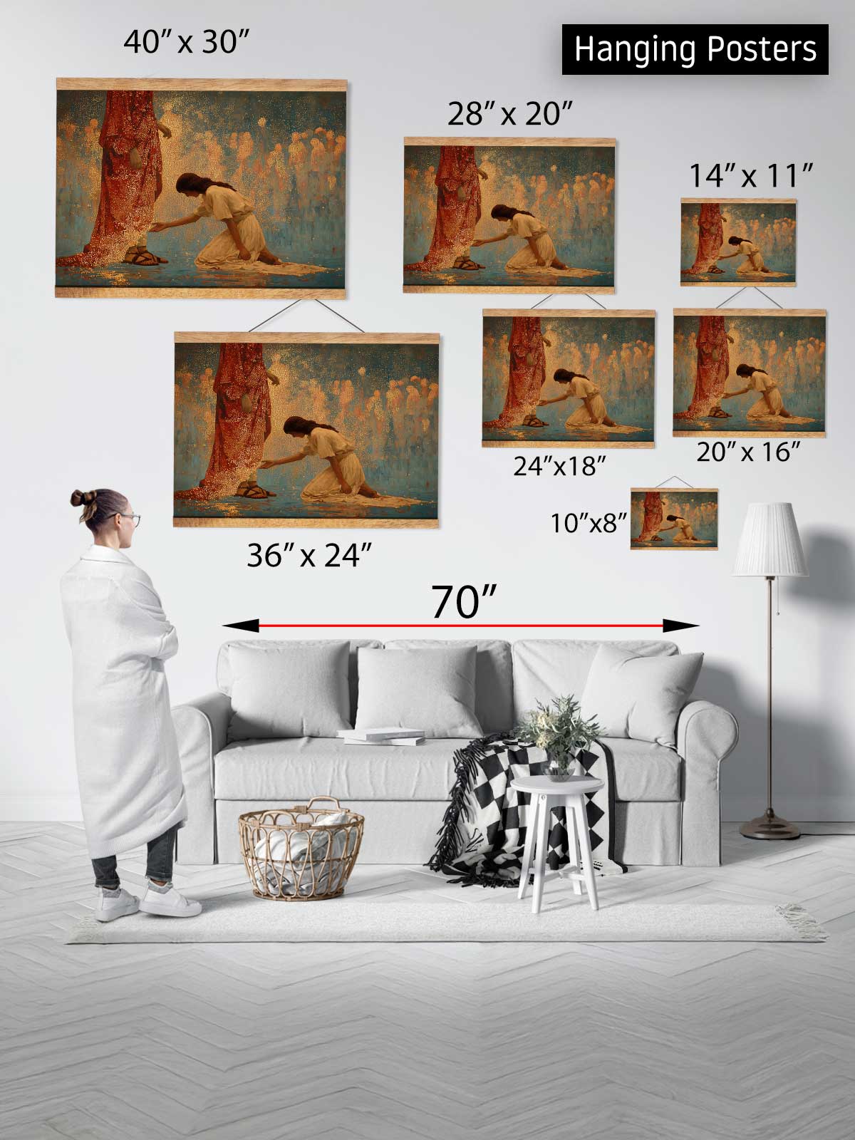 [13]-Hanging-Poster---SIZES