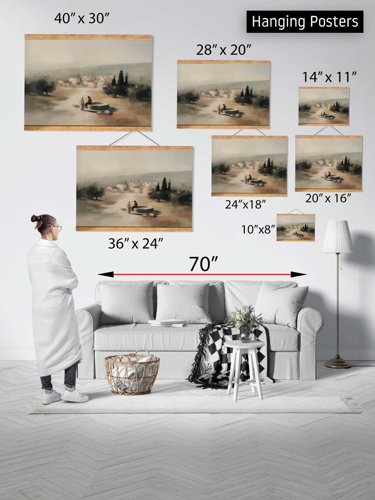 [13]-Hanging-Poster---SIZES