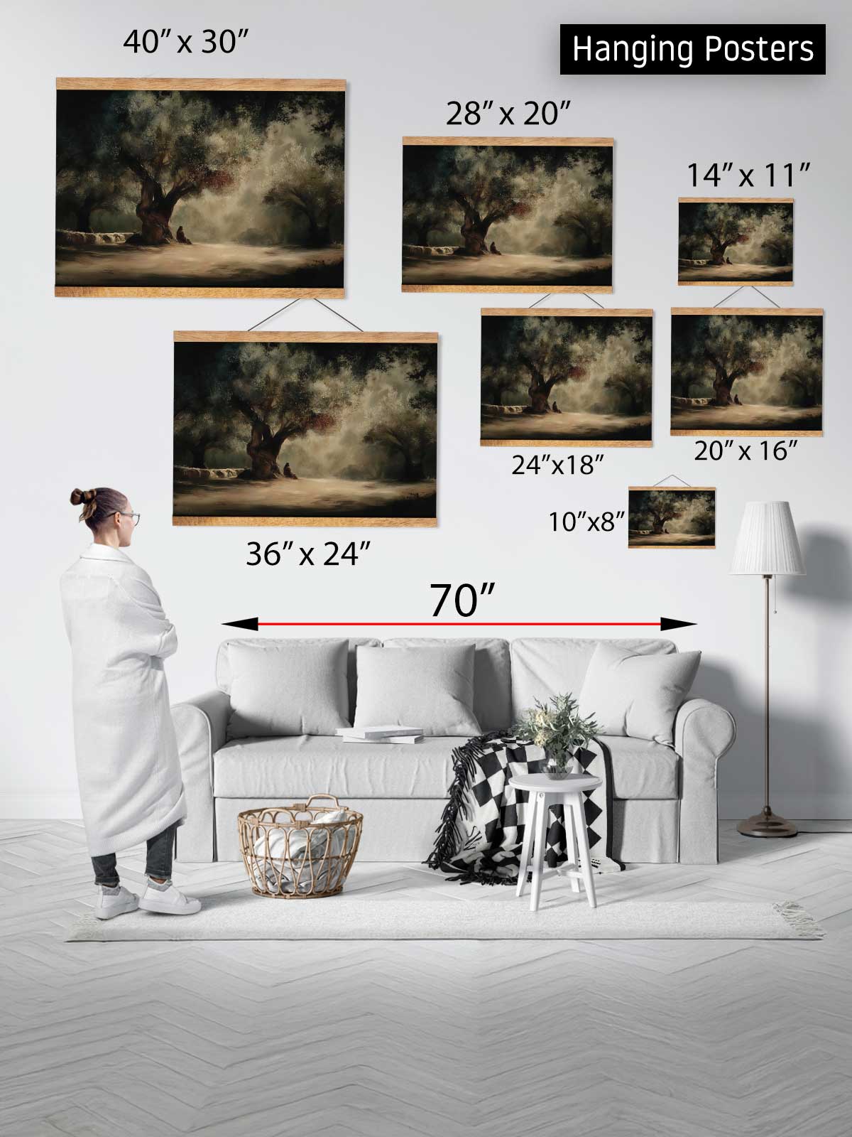 [13]-Hanging-Poster---SIZES