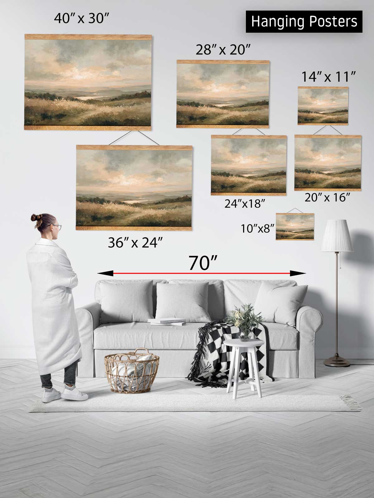 [13]-Hanging-Poster---SIZES