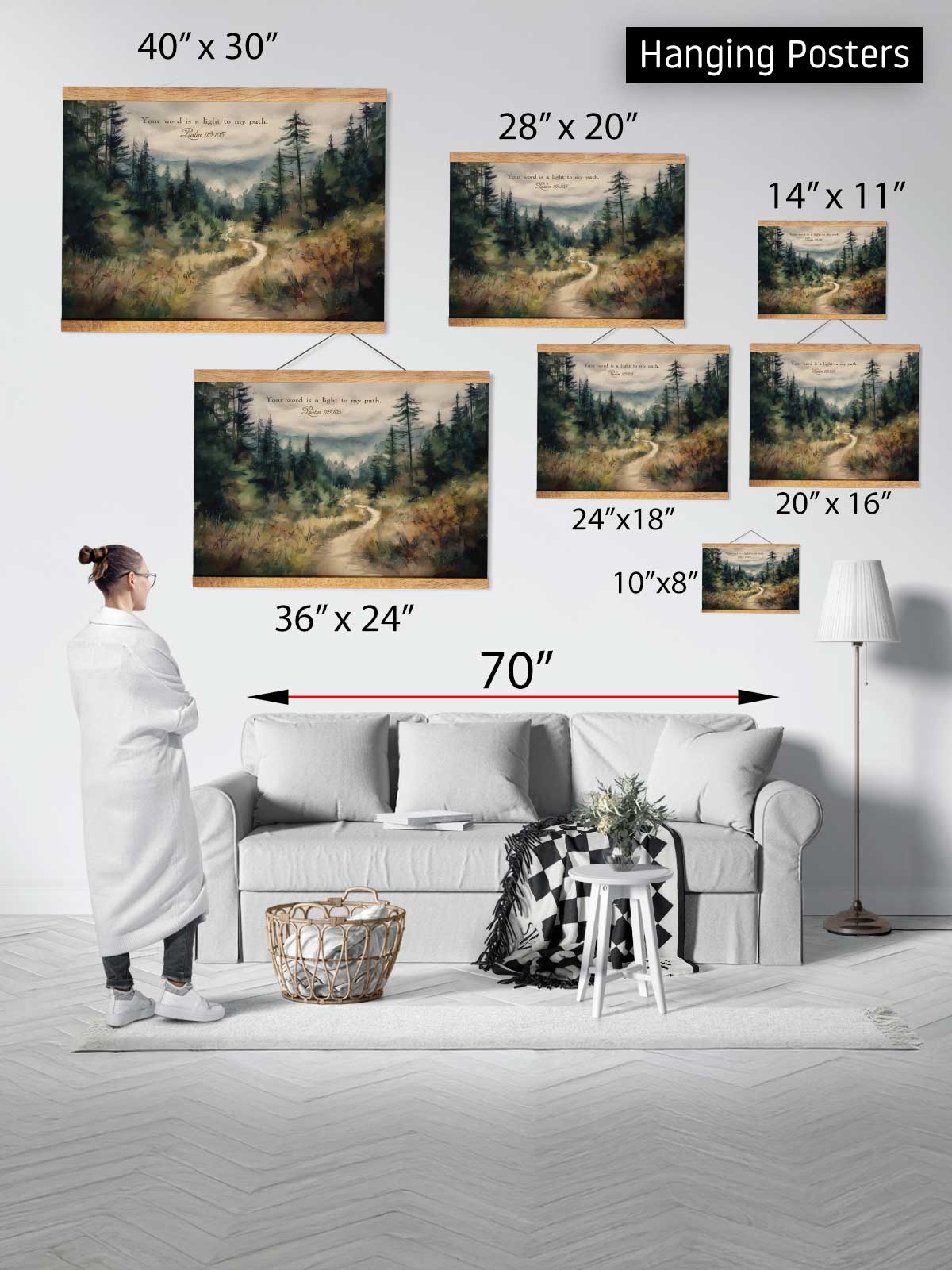 [13]-Hanging-Poster---SIZES