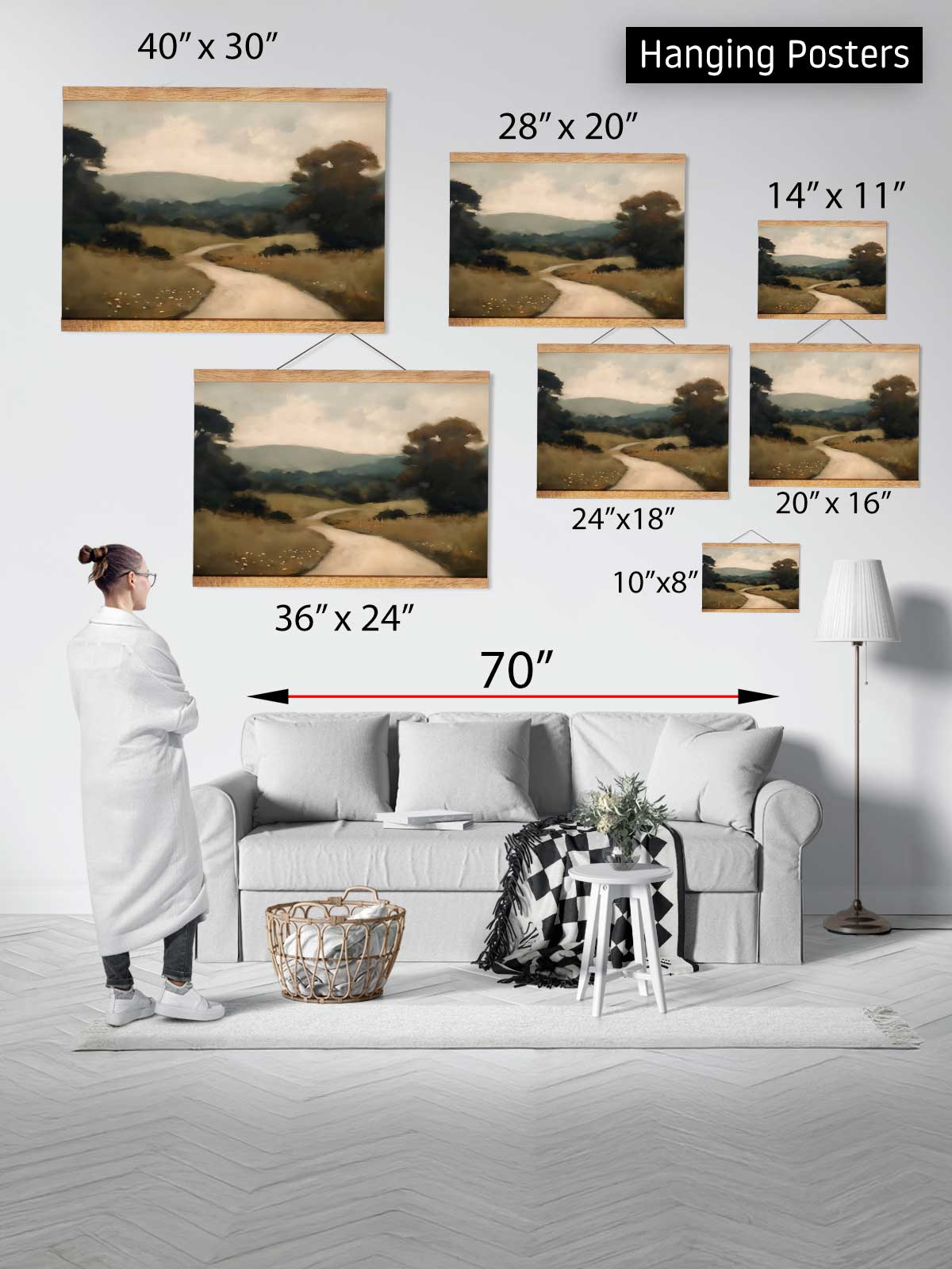 [13]-Hanging-Poster---SIZES