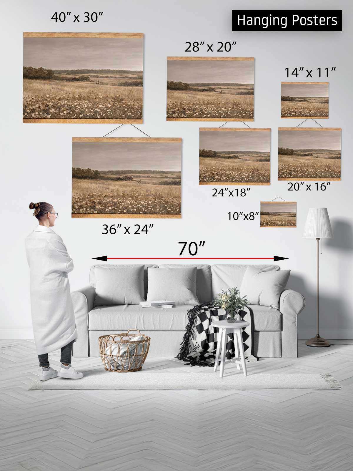 [13]-Hanging-Poster---SIZES