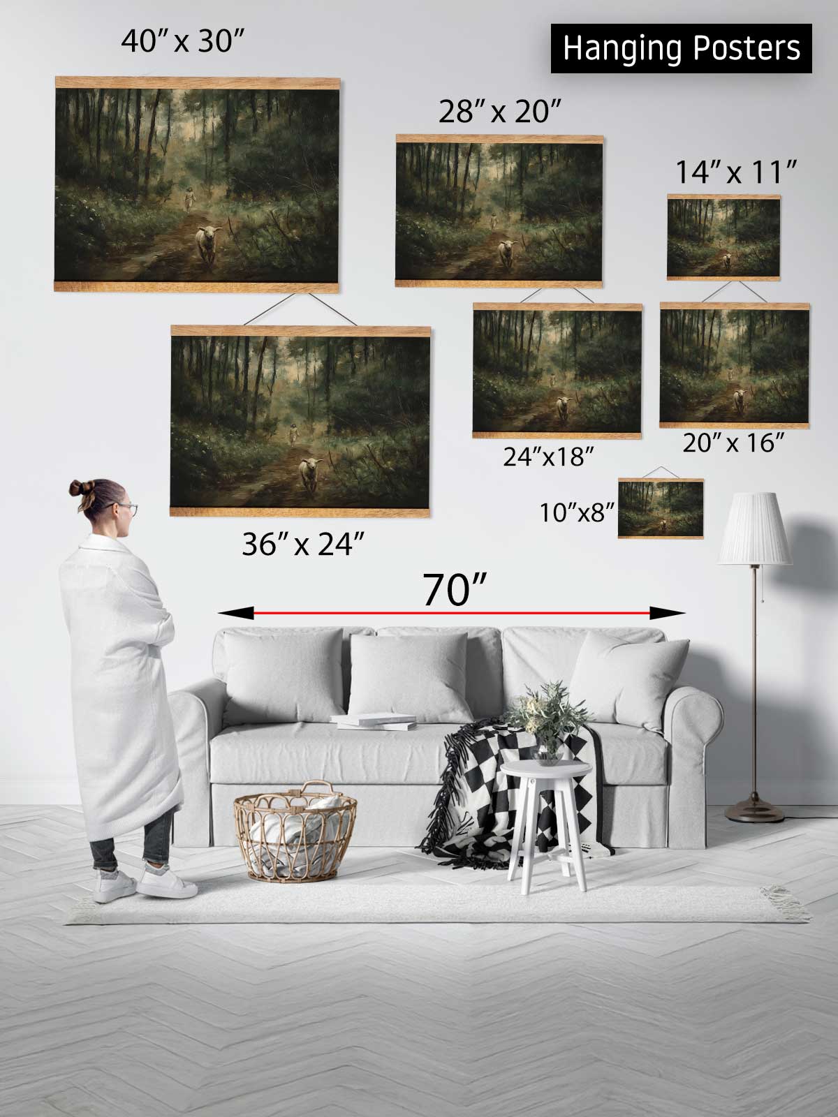 [13]-Hanging-Poster---SIZES
