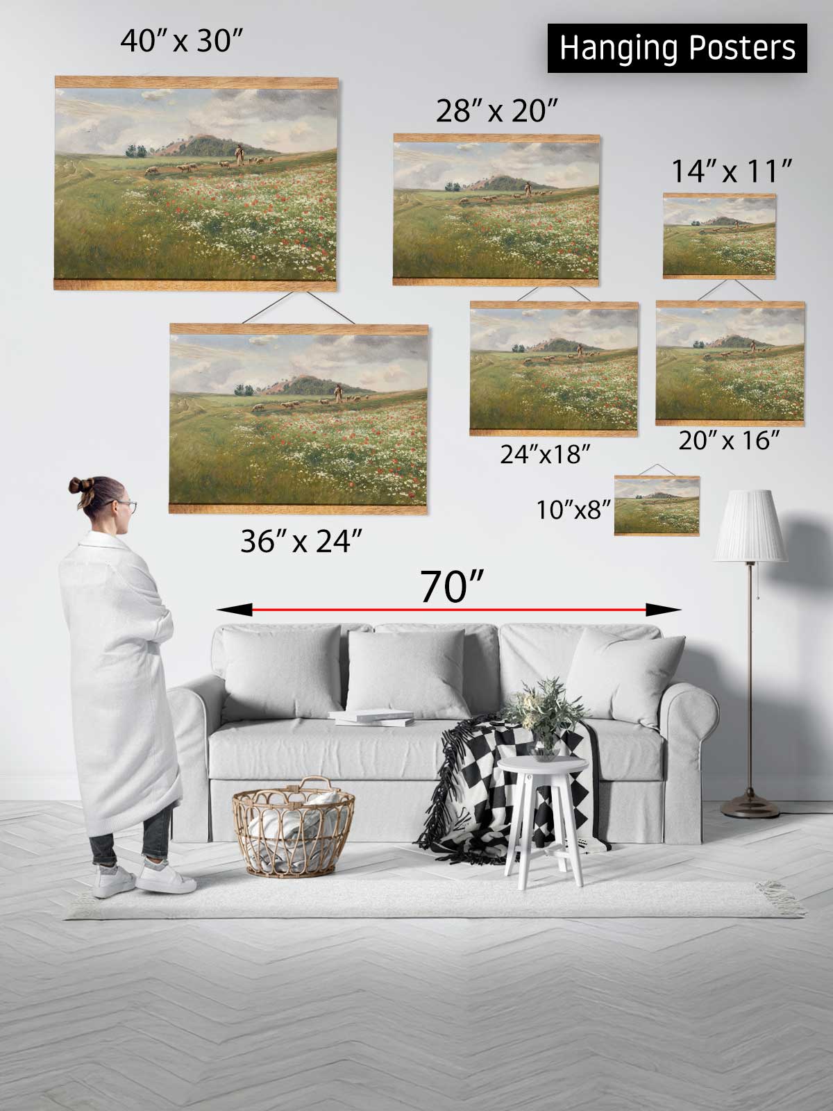 [13]-Hanging-Poster---SIZES
