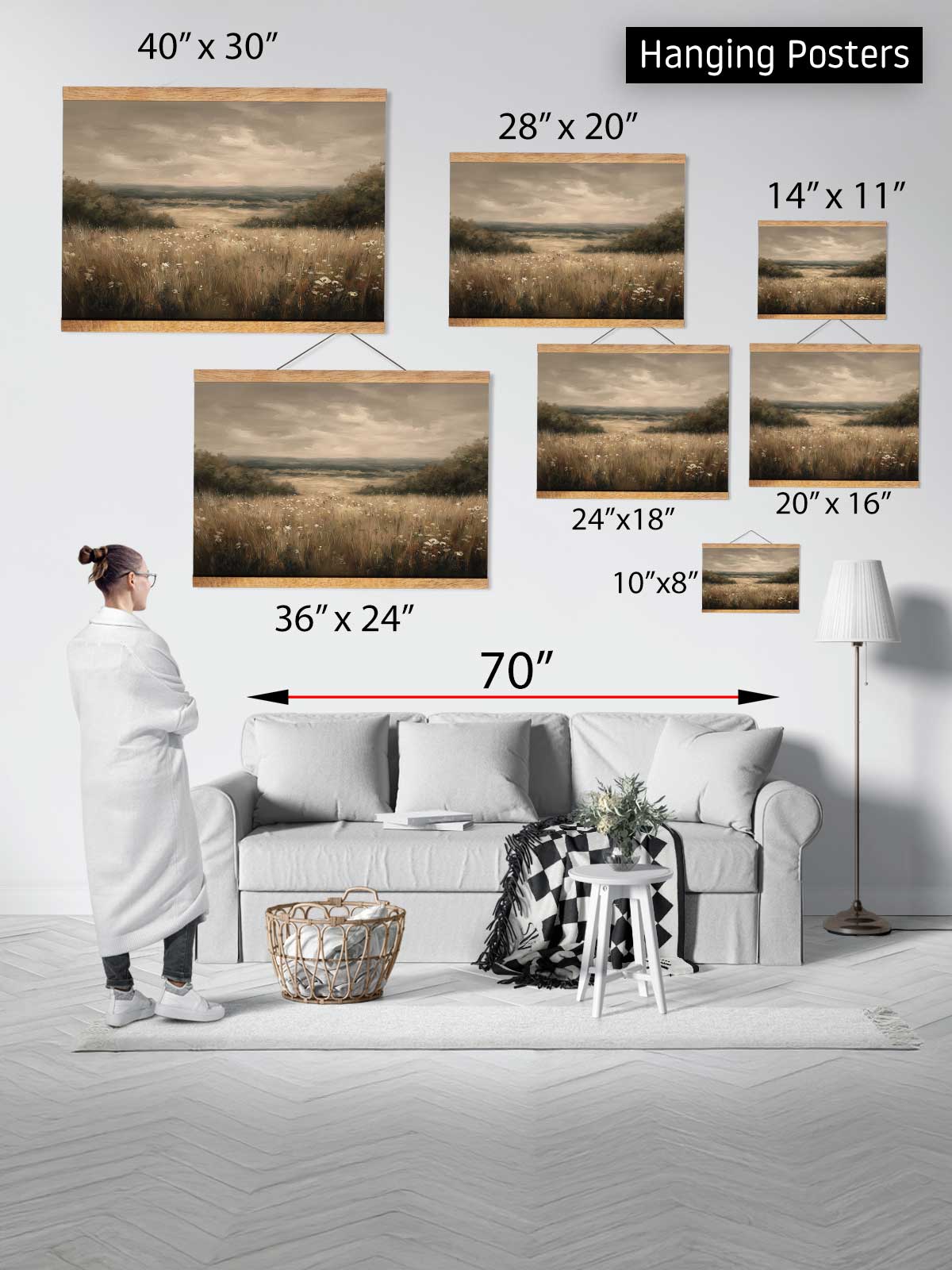 [13]-Hanging-Poster---SIZES